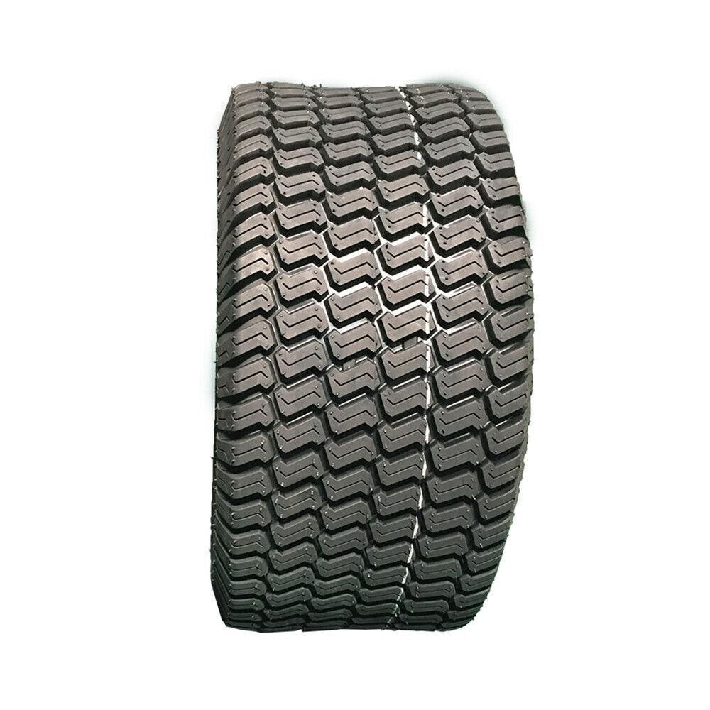 Winado LO1G33003518 Ope-Wheels-And-Tires - View #4