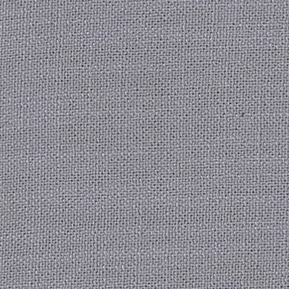 Rustic Manor SON219-03LG-LS Indoor-Ottomans - View #7