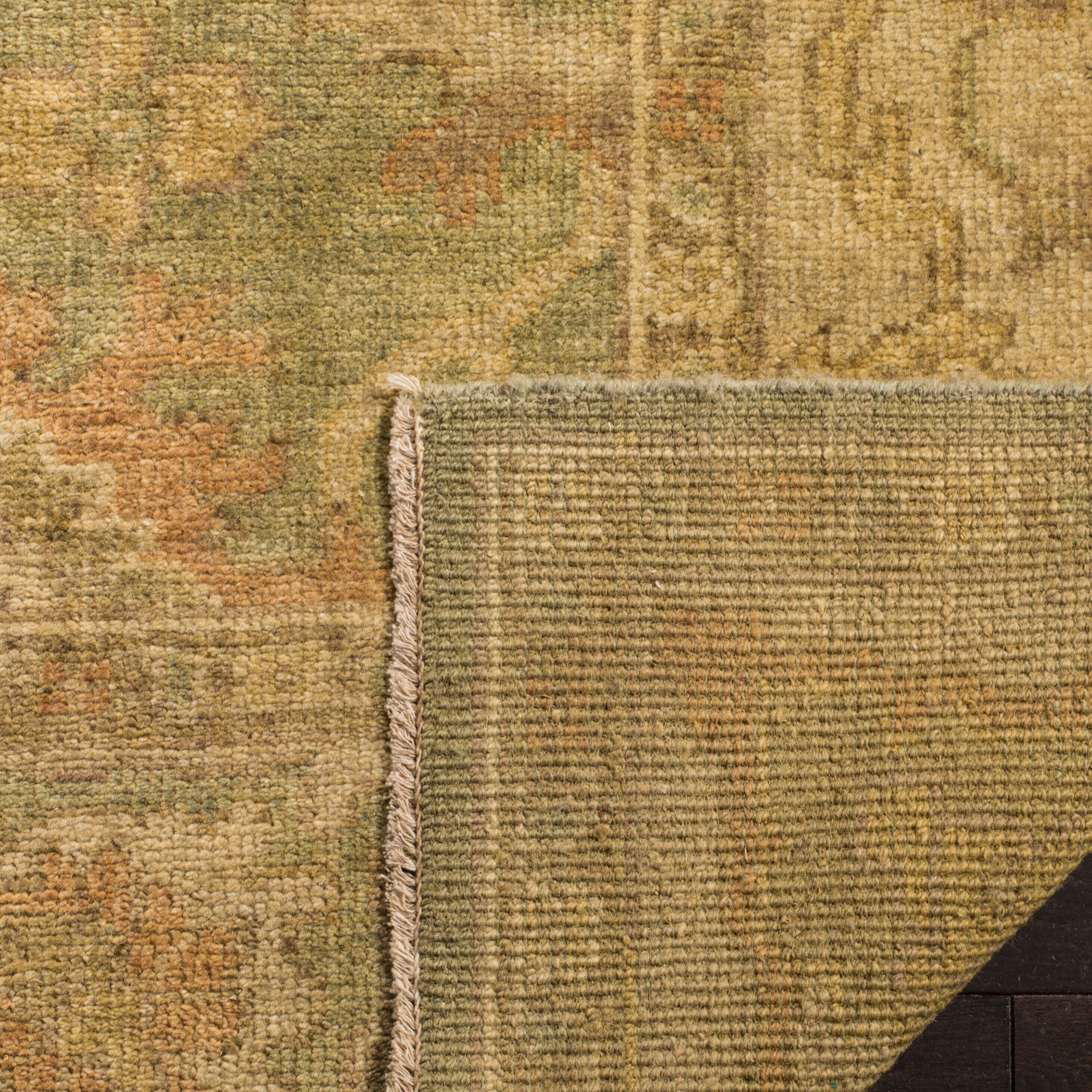 Safavieh OSH115B-310 rugs - View #3