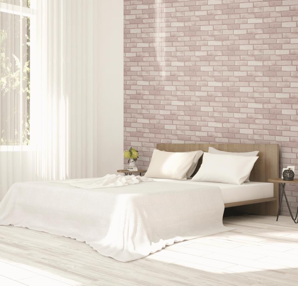 Arthouse 260005 wallpaper - View #2