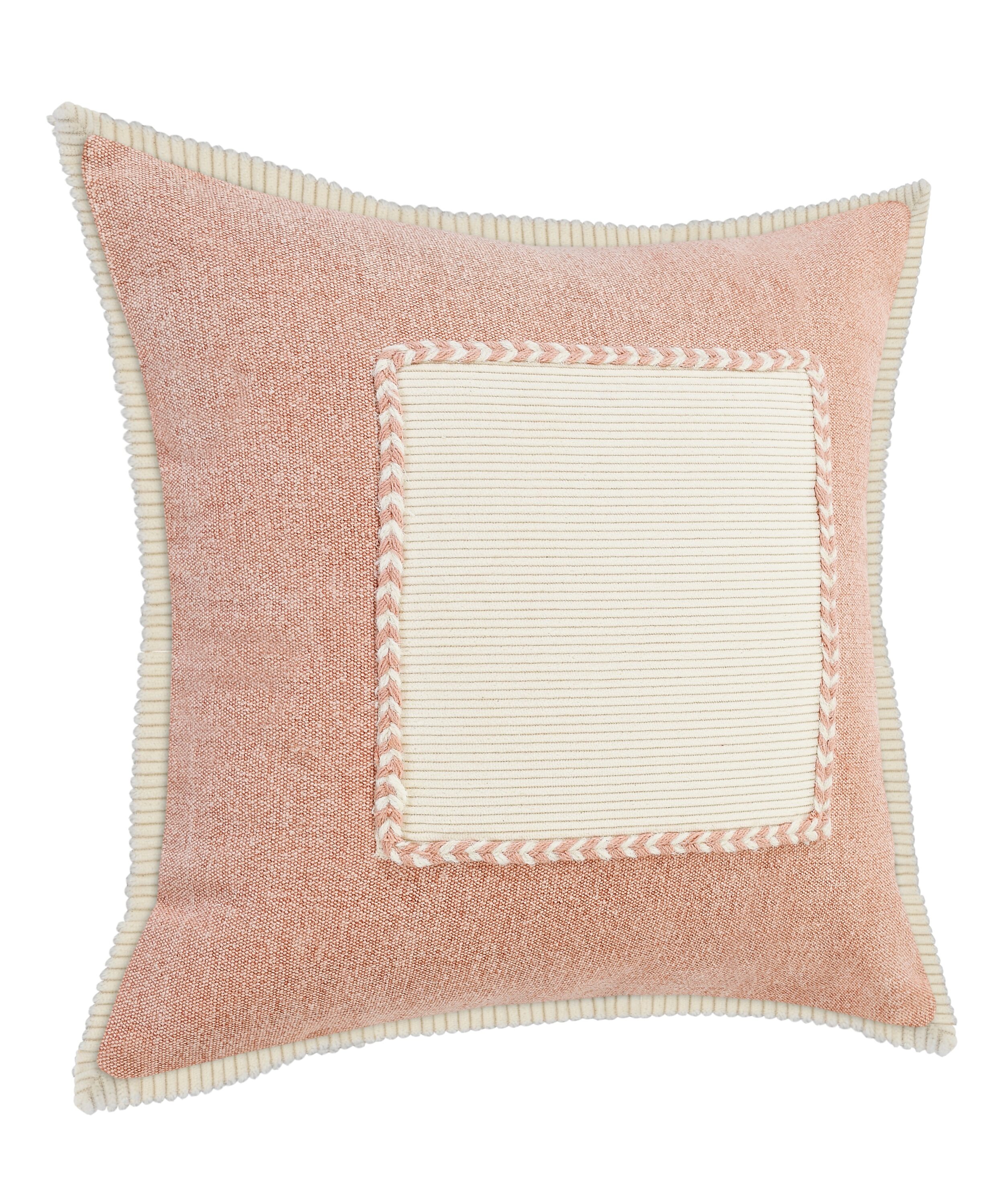 LR Home 5390A1084934J8 Accent-Pillows - View #2