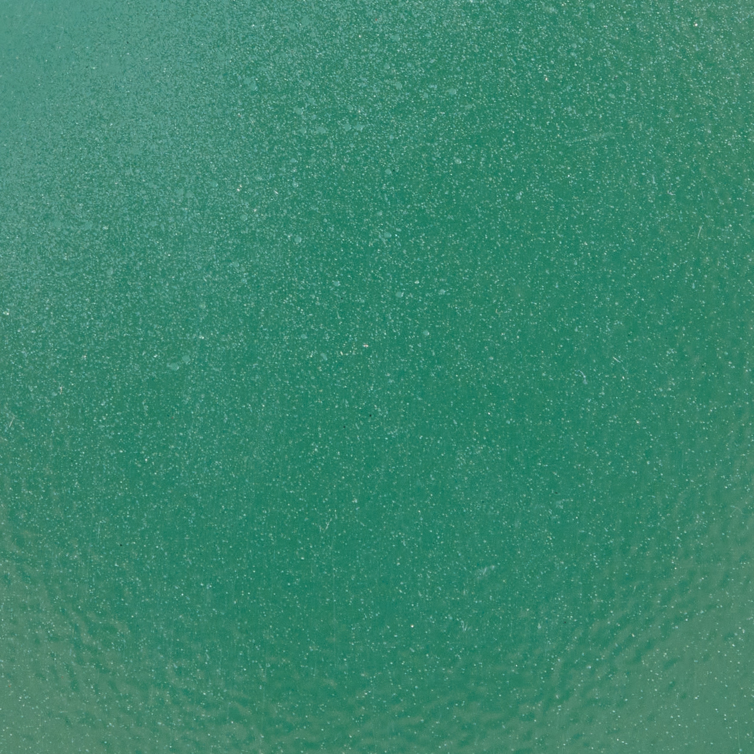 Tatco TCO28000 m031725 - View #12