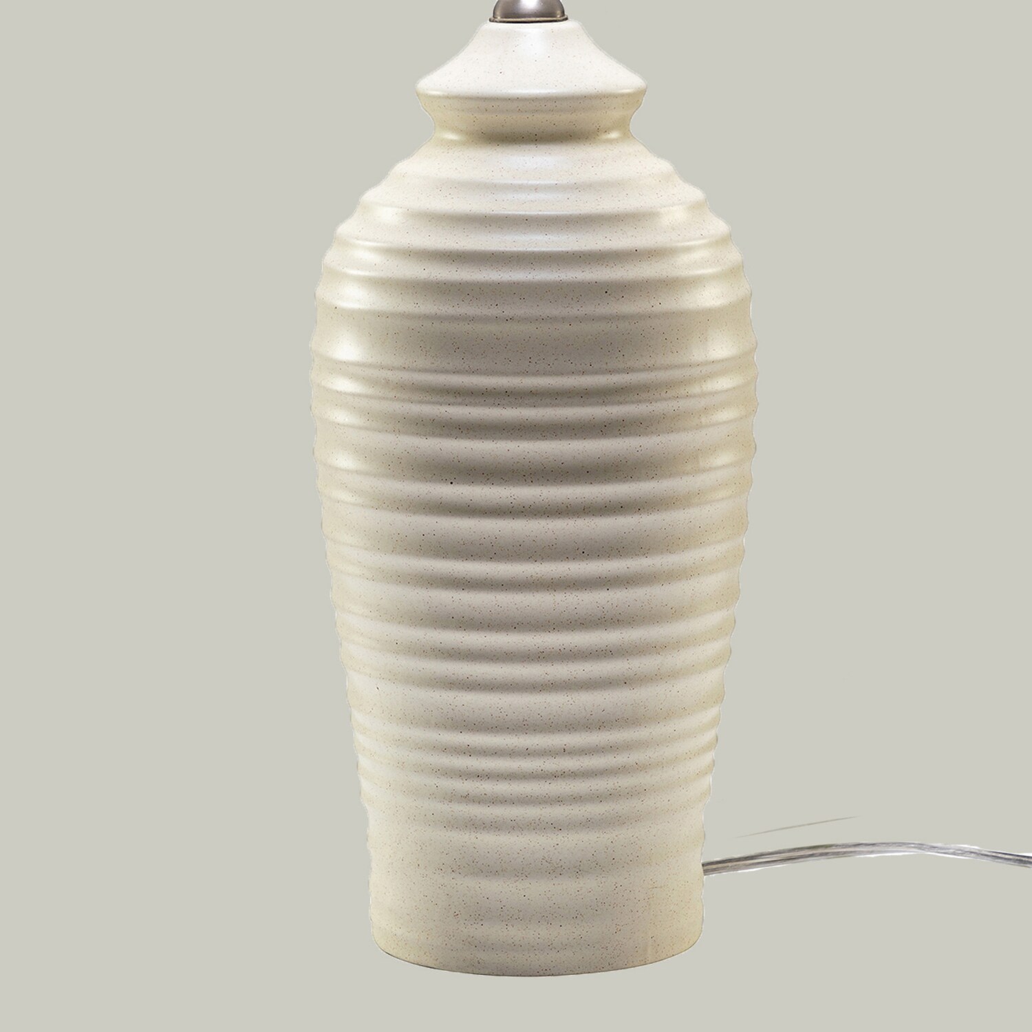 Maincraft D01-1137013 Table-Lamps - View #3