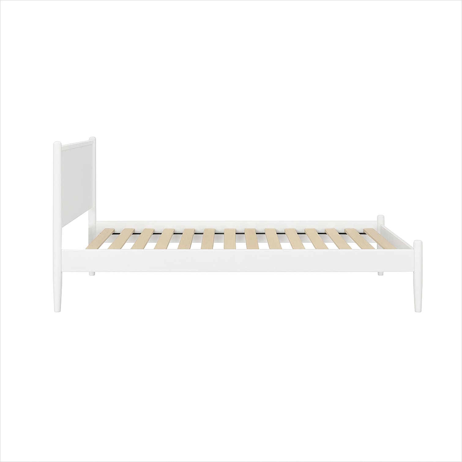 SunJet ZDAXV67ZJ47T beds - View #3