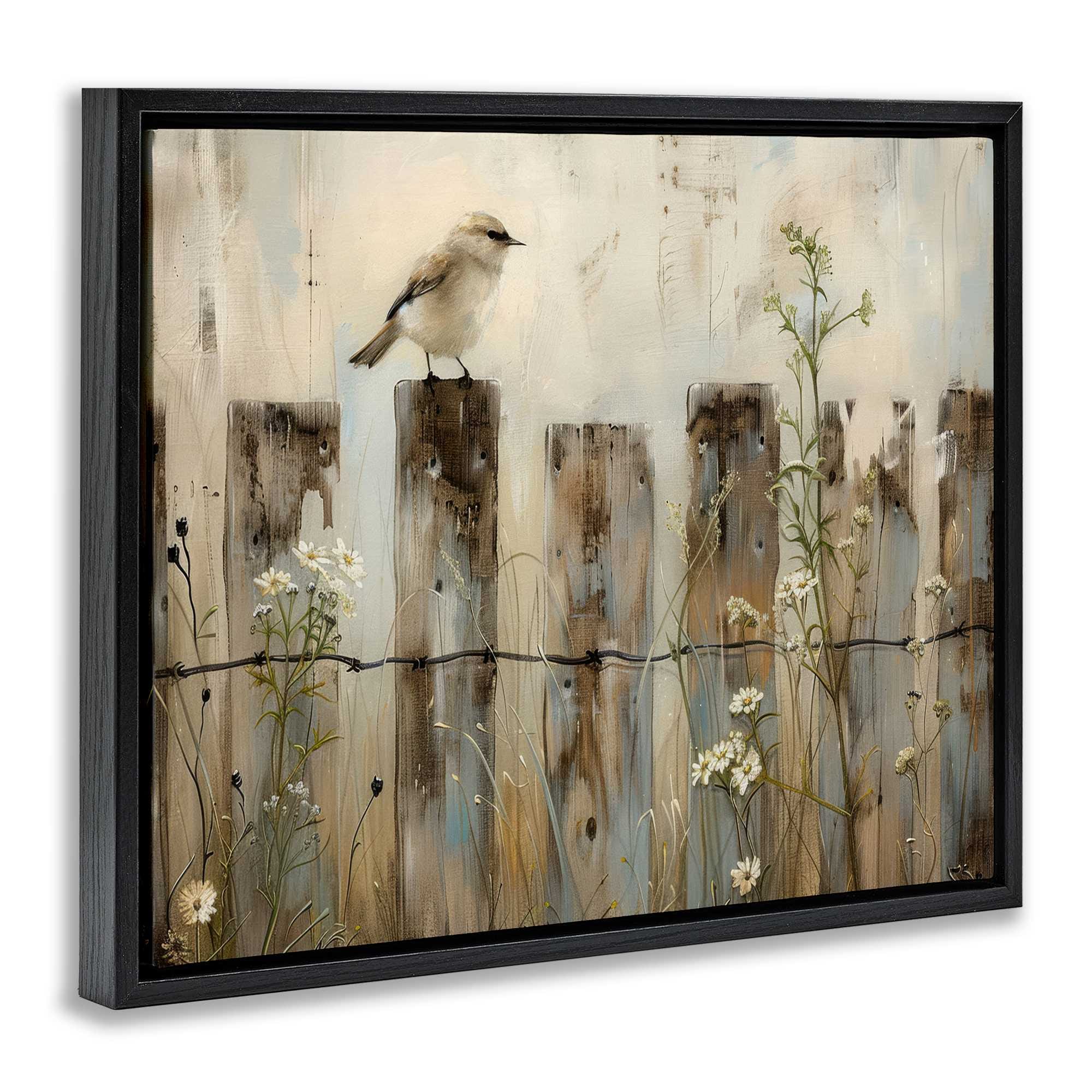 Stupell Industries 199235199846 Wall-Art - View #2