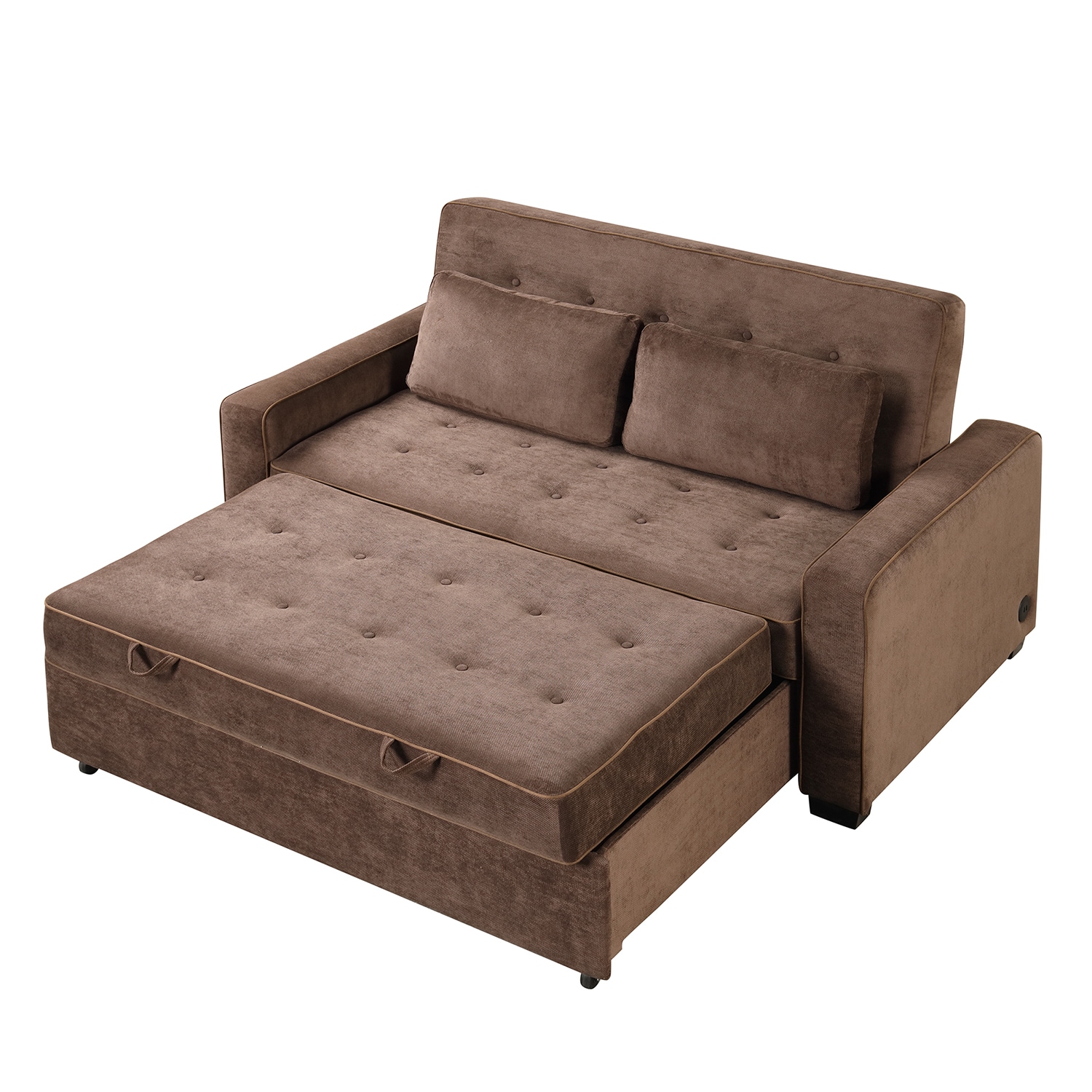 Bybafun YA3700220 Sofas-Loveseats - View #20