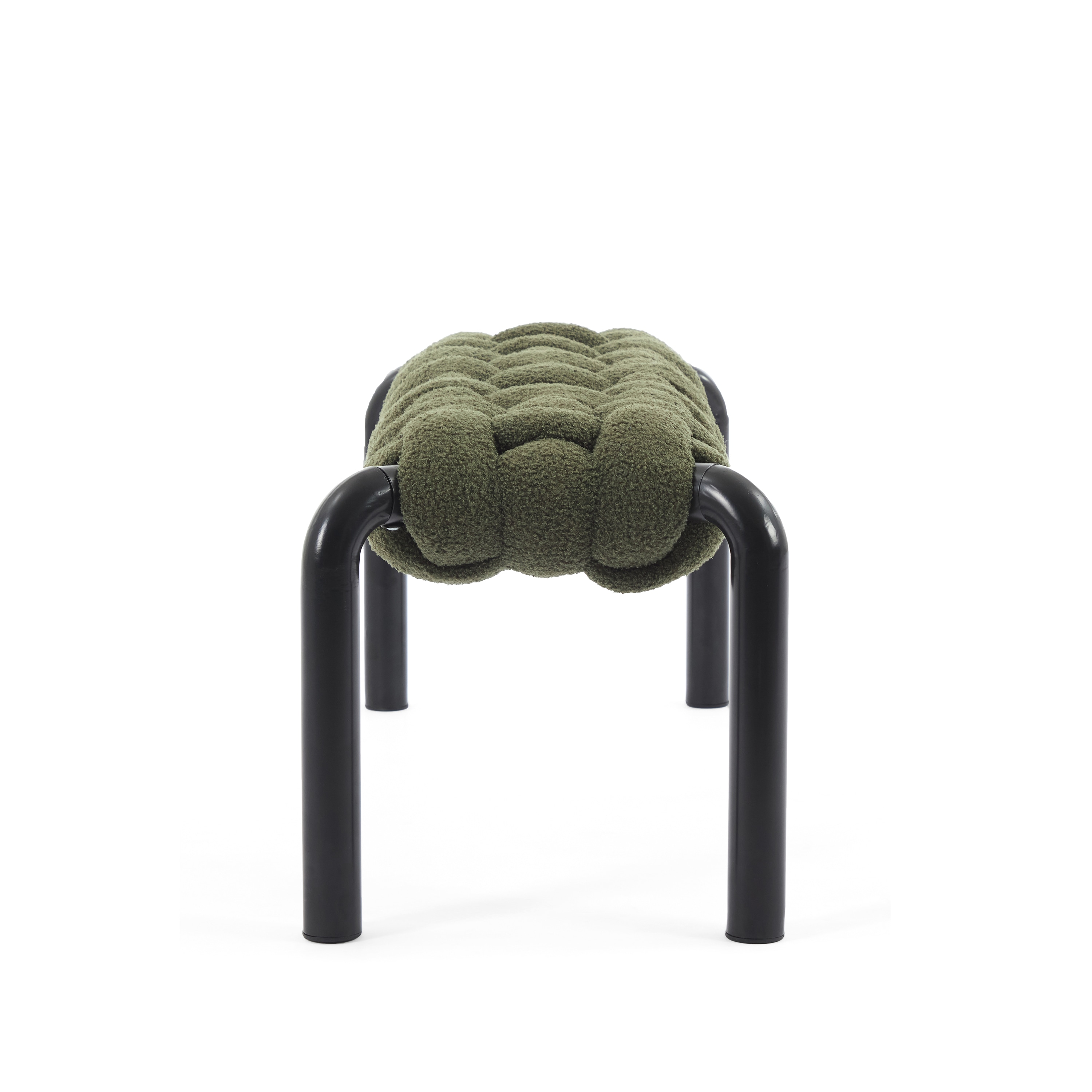 GDFStudio 353768 bench - View #10