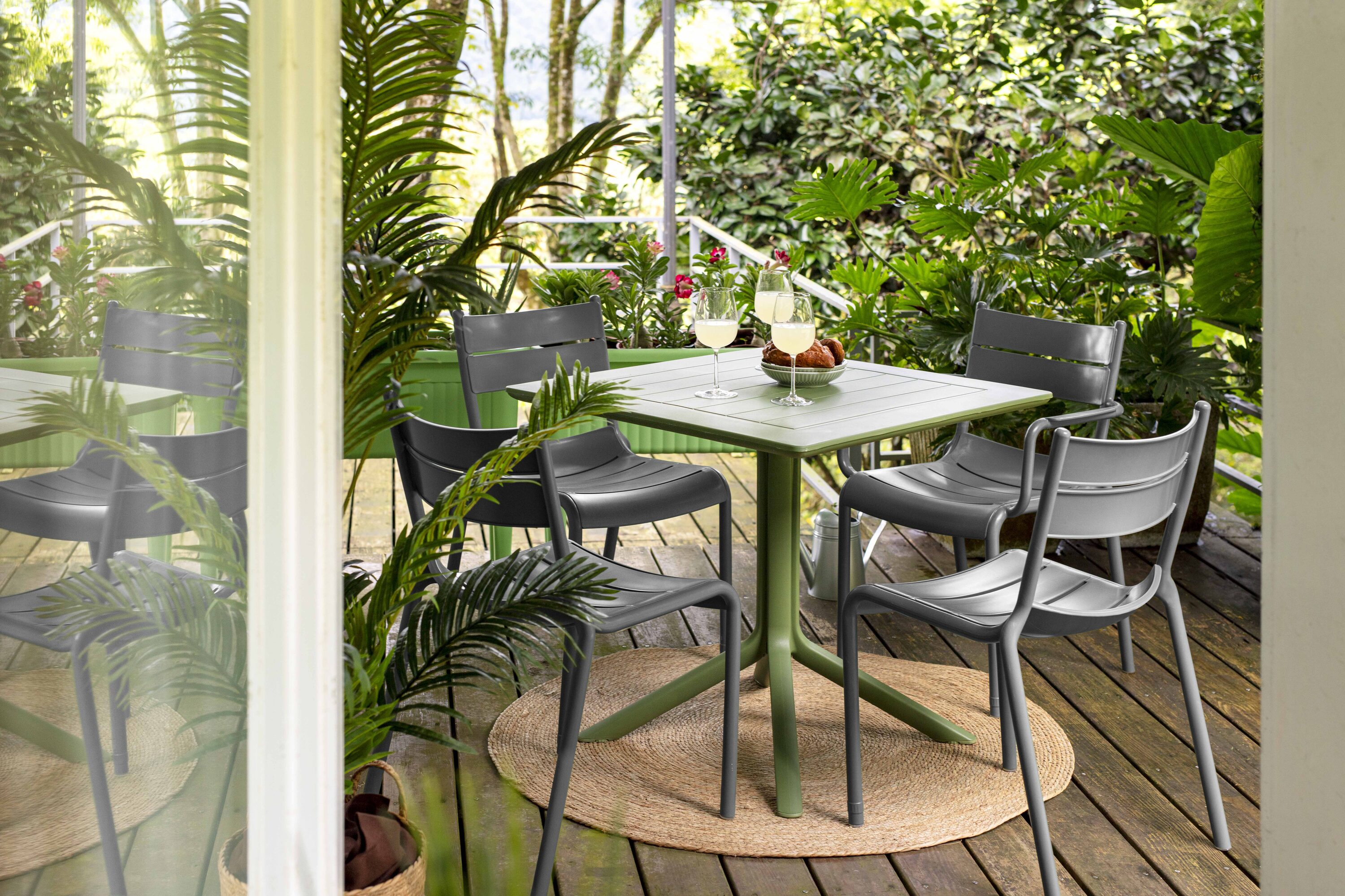 Lagoon 7220G7-BSLGS Patio-Chairs - View #11