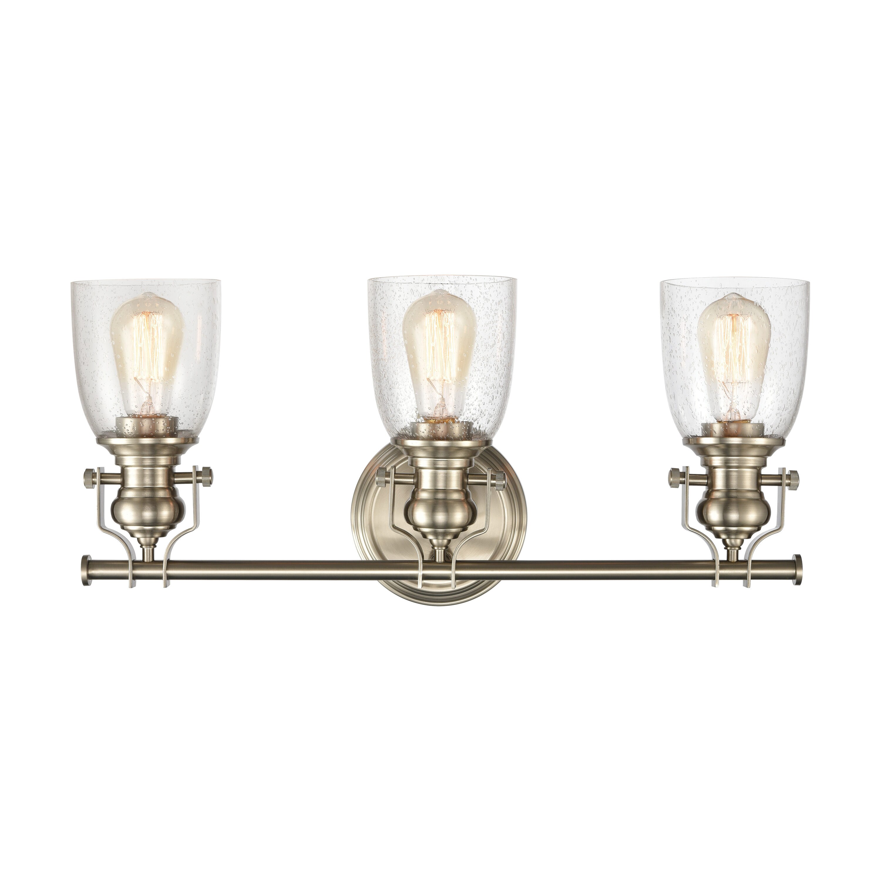 Westmore by ELK Lighting LWVL-220308026 b089995 - View #4