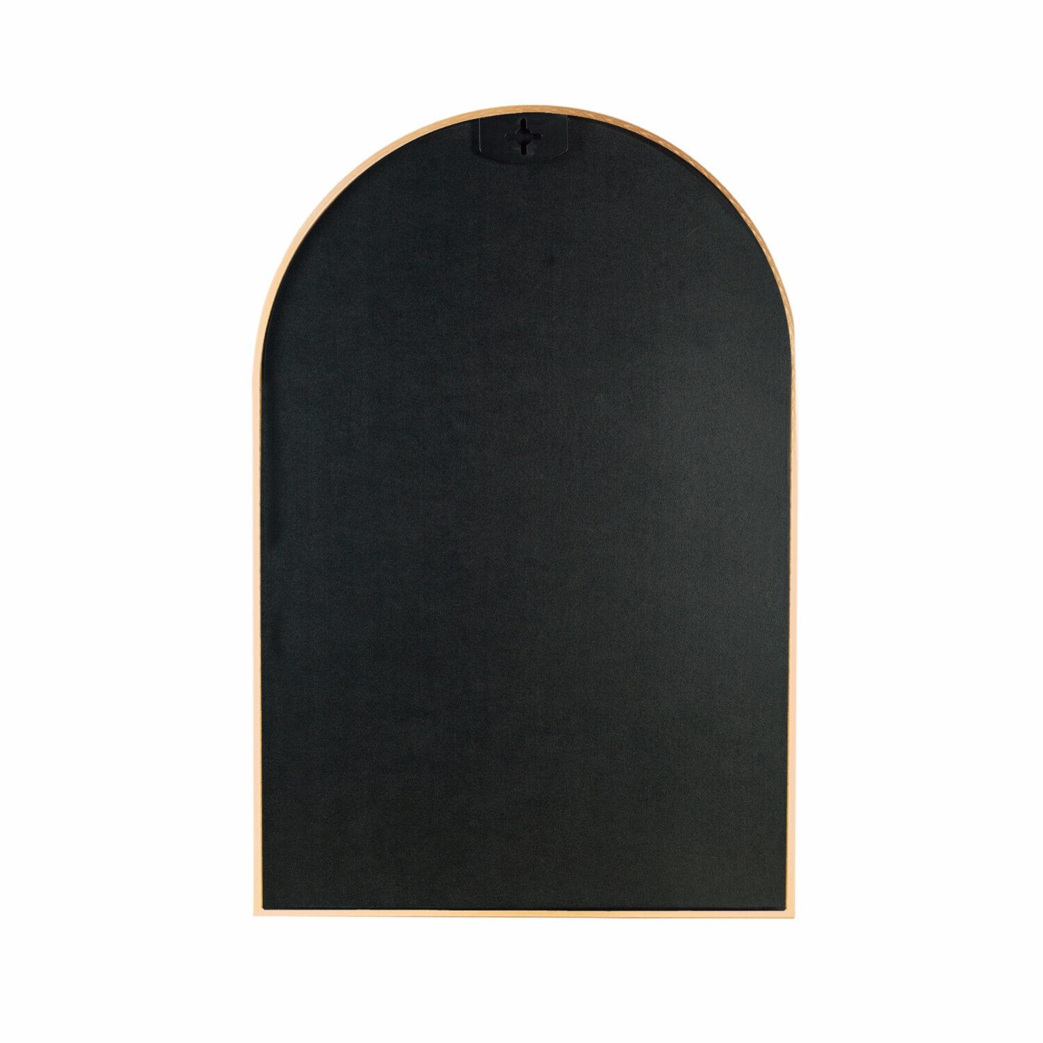 AAZJ NBO-70700GRY Framed-Bath-Mirrors - View #7