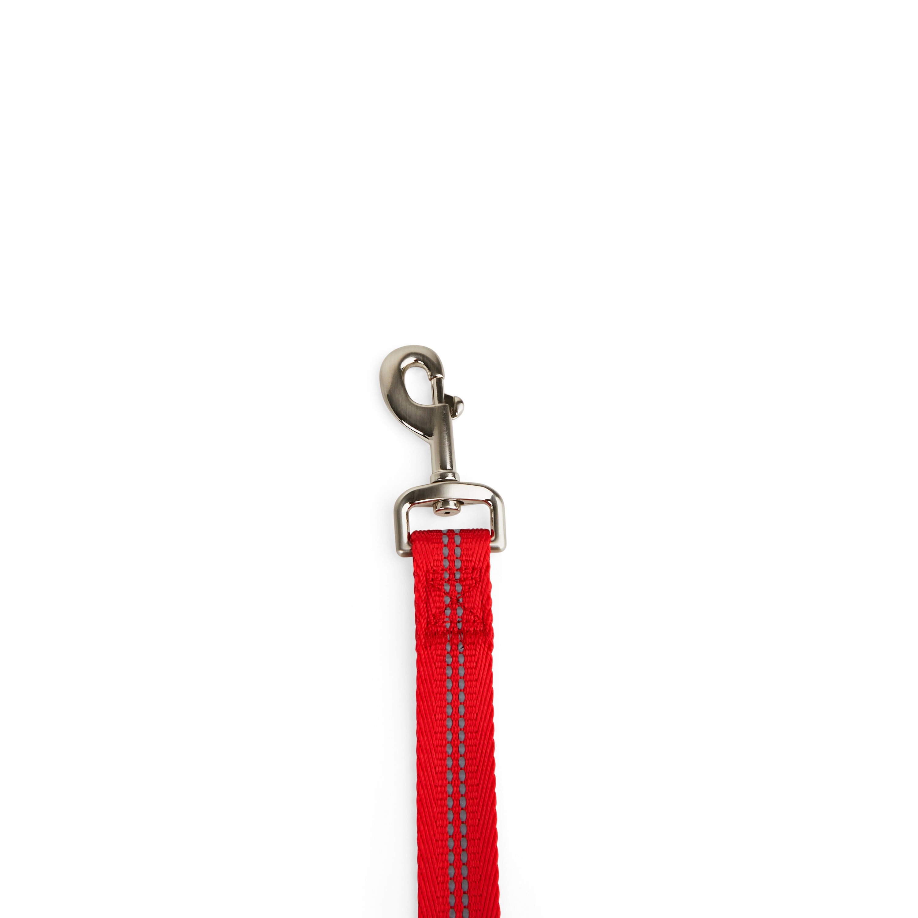 Youly 3295140 Leashes-Leads - View #3