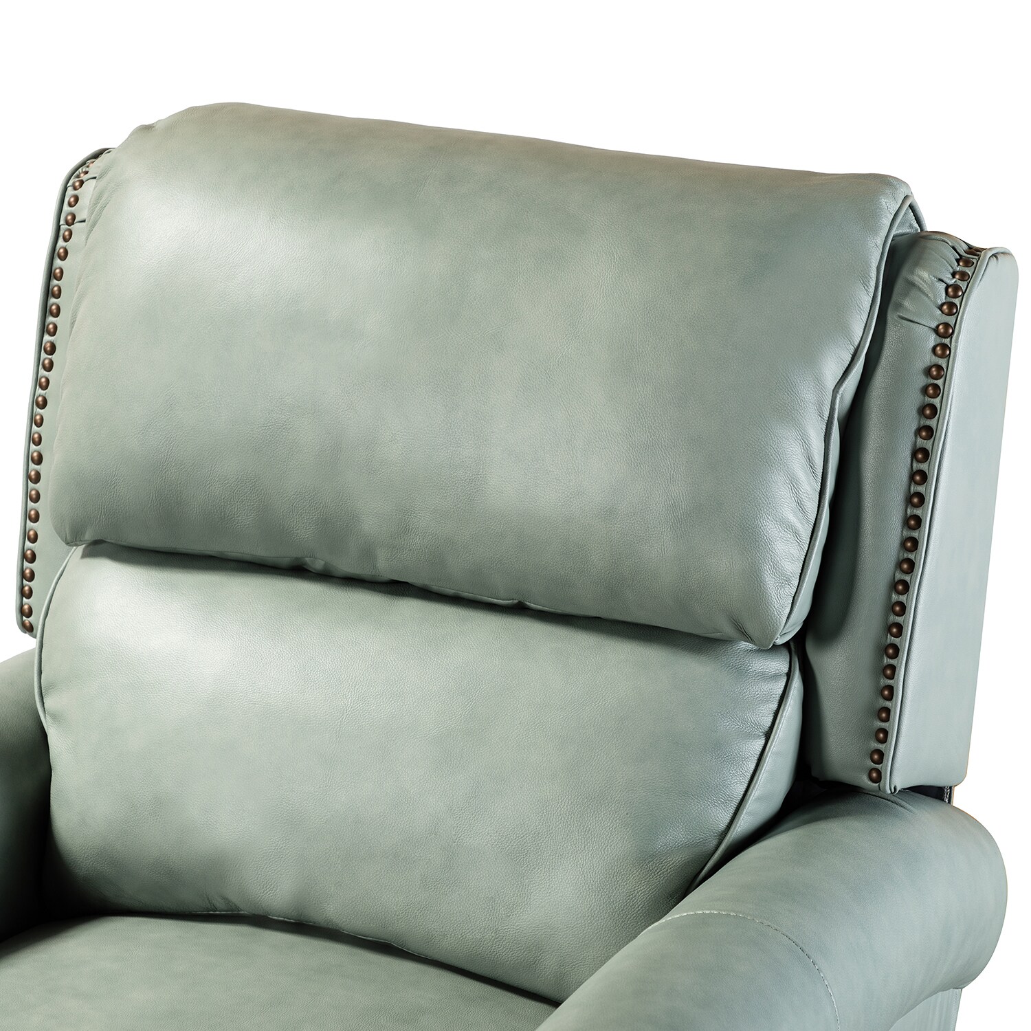 14 Karat Home RCLB0171-SAGE recliners - View #6