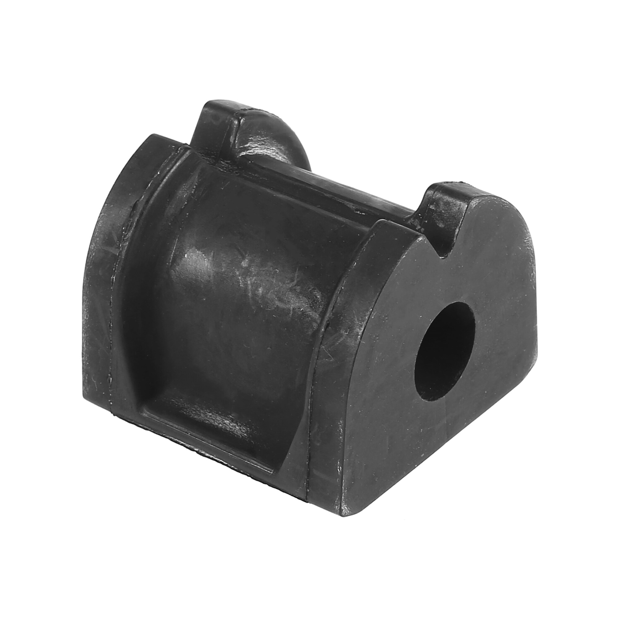 Unique Bargains S25122501UX7874 spacers - View #4