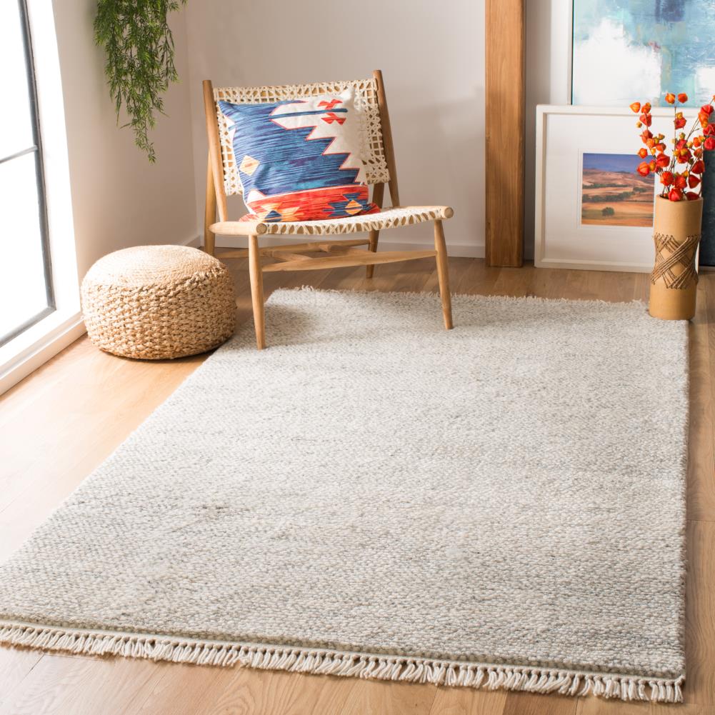 Safavieh CSB521F-4 rugs - View #2