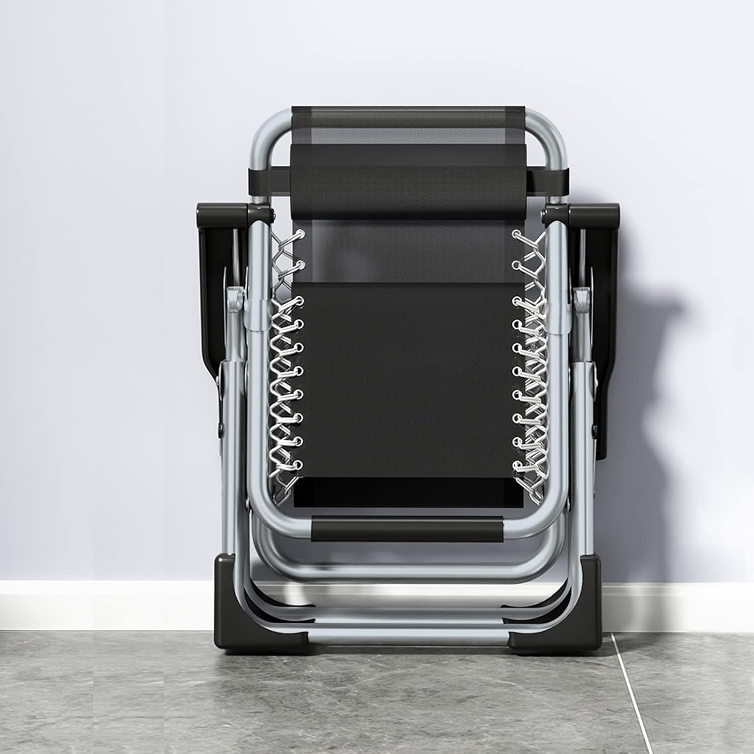 Esazn K16ZDY-20-LYU01 Patio-Chairs - View #8