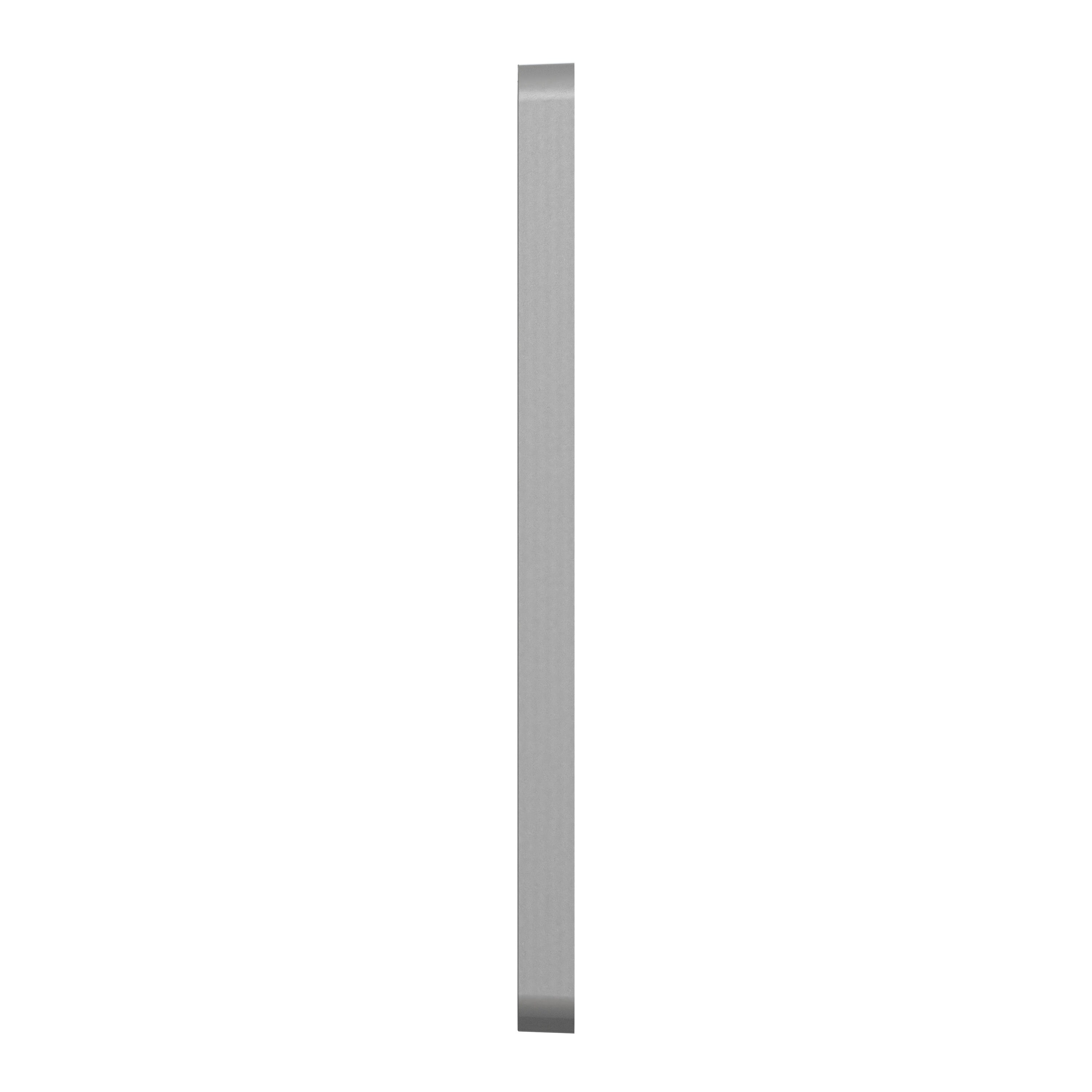 Square D SQWP141005GY Electrical-Wall-Plates - View #4