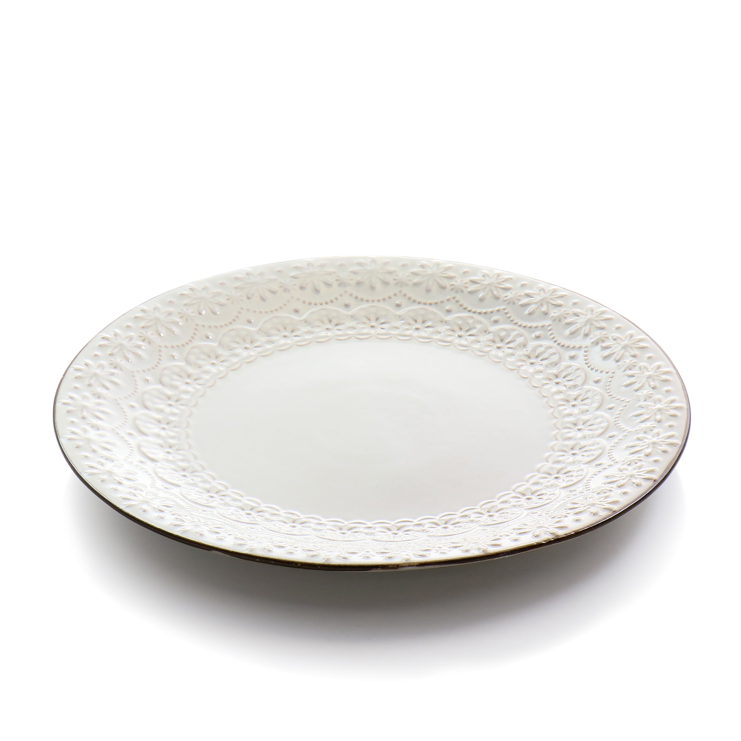 Elama 849115523M dinnerware - View #3