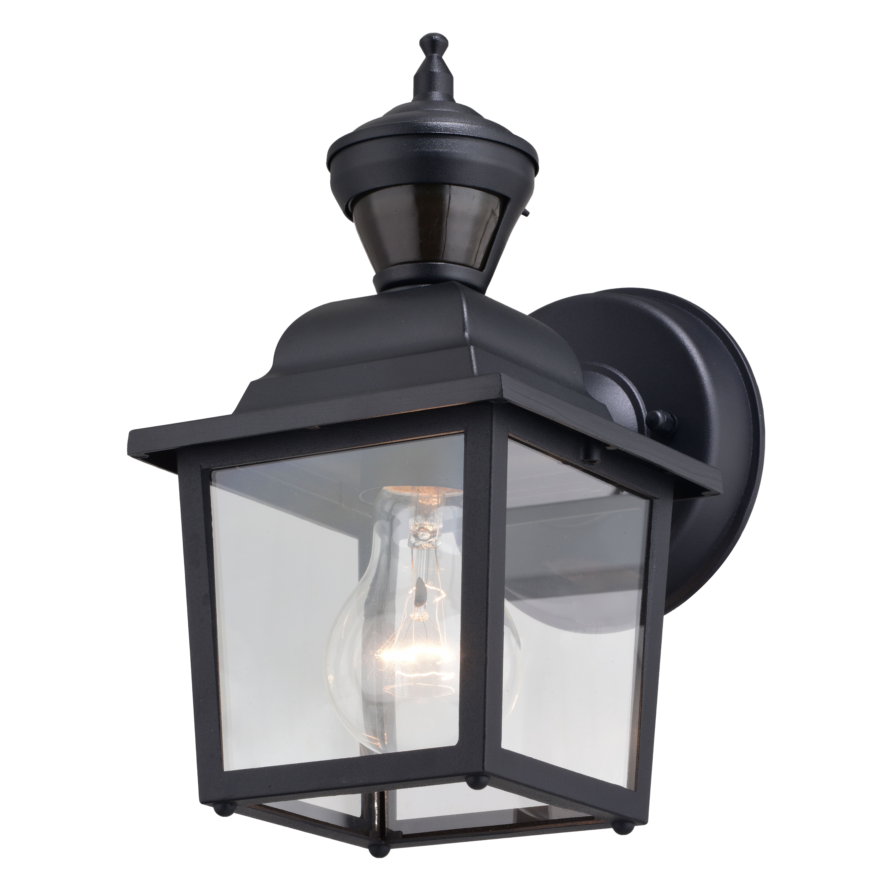 Cascadia T0732 Outdoor-Wall-Lighting - View #10