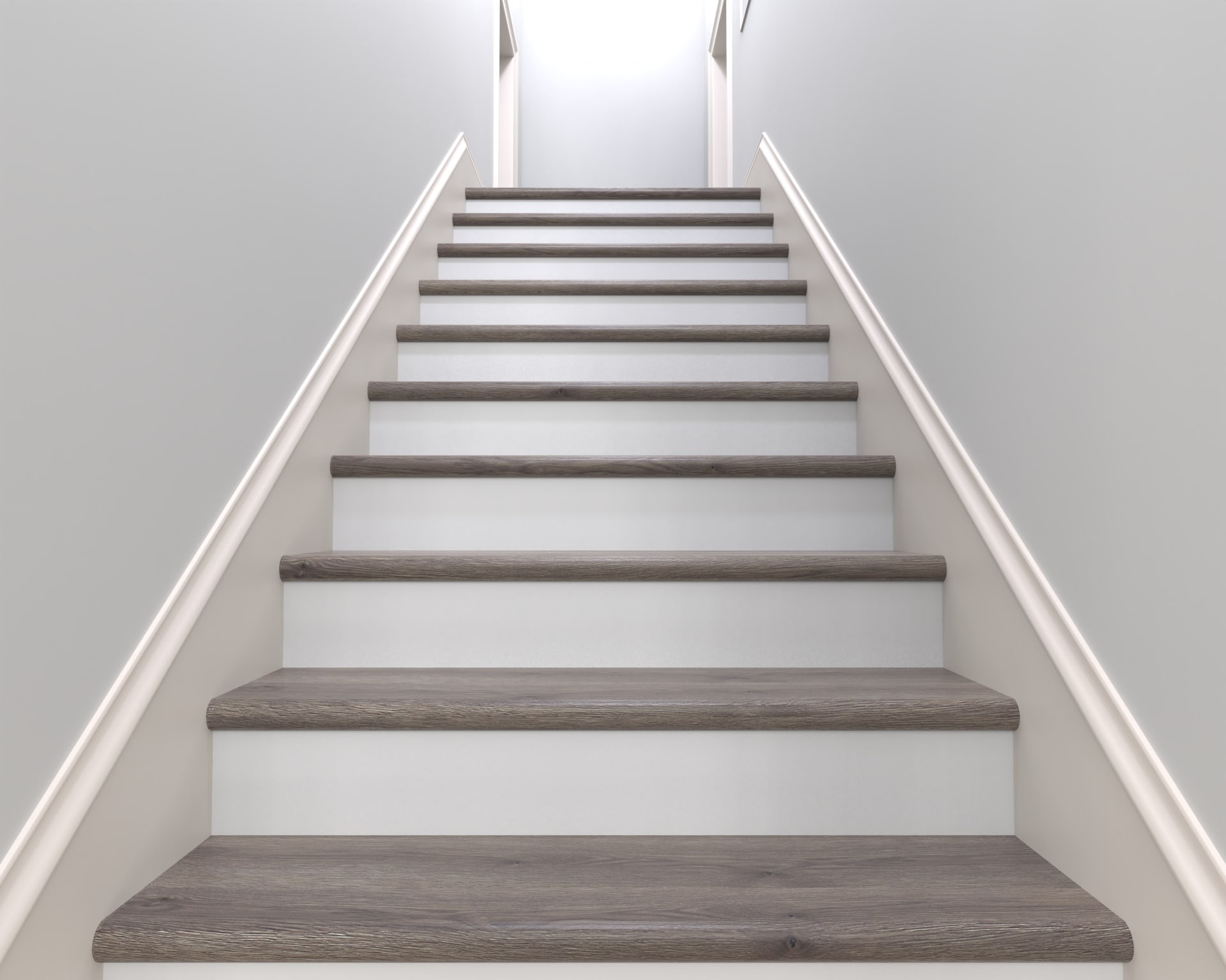 Pergo VTDKS-PR044 Stair-Treads - View #2