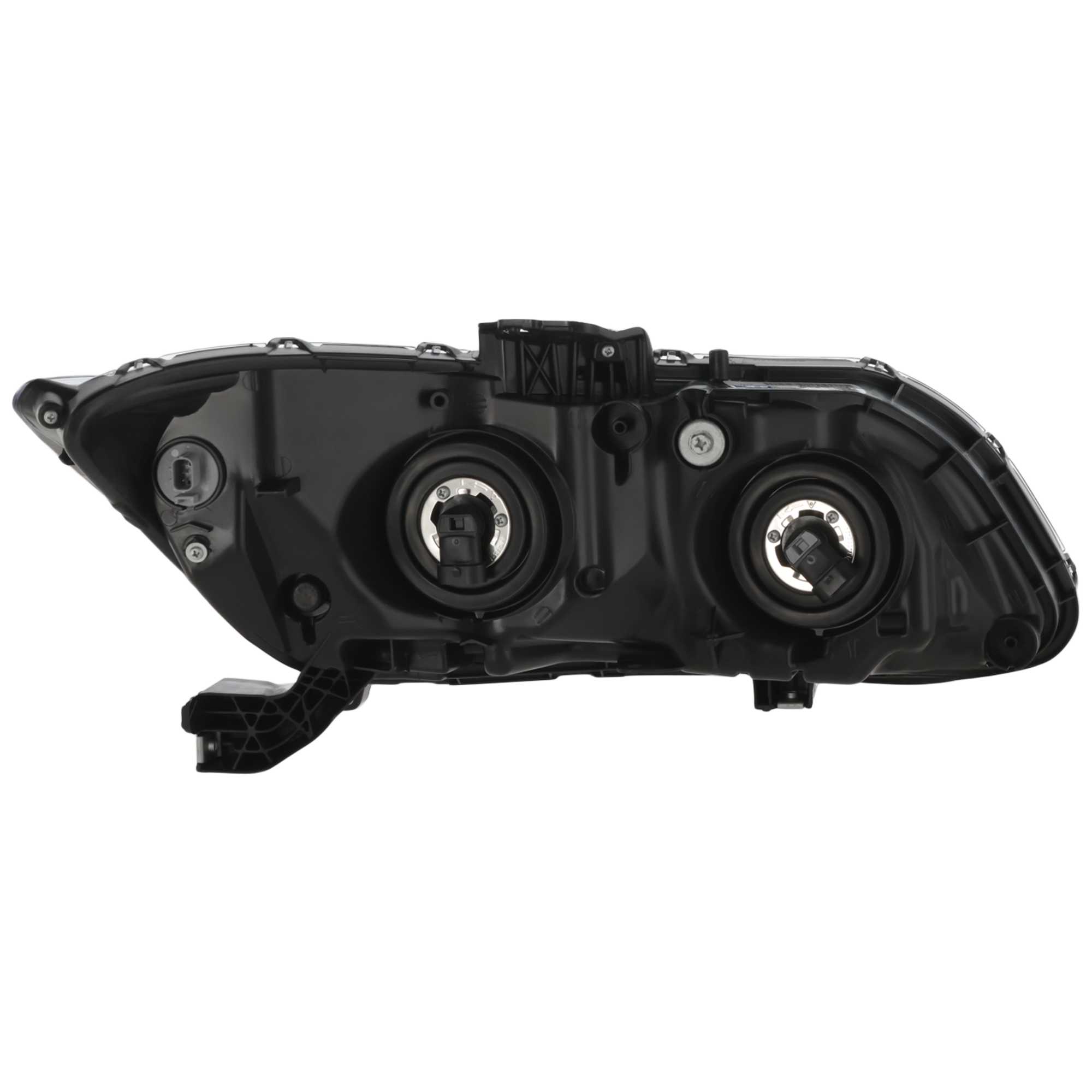 Garage-Pro JCWREPH100198GP Headlights-Components - View #3