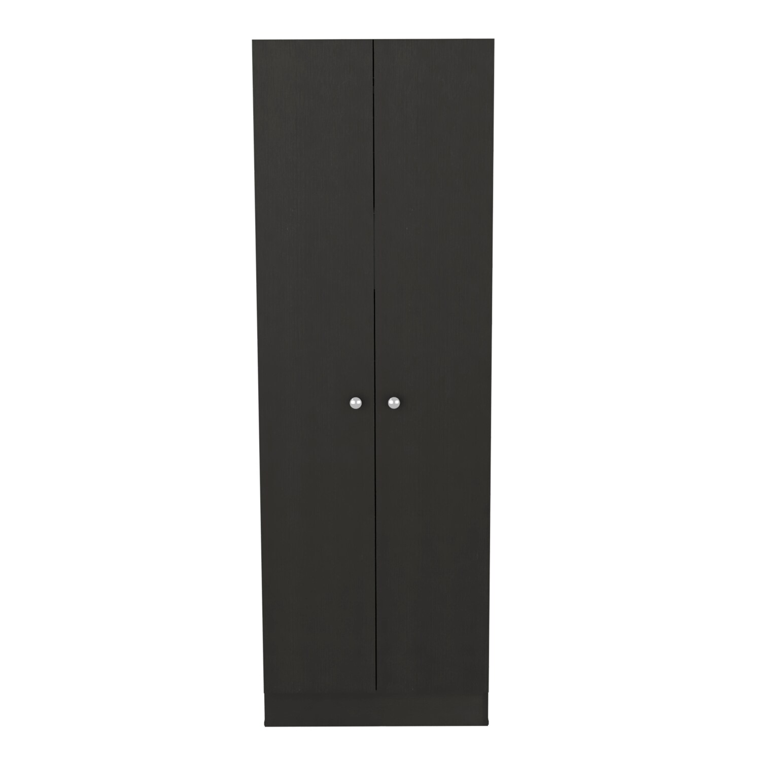 Streamdale Furniture Streamdale Multi Storage Pantry Cabinet Five ...