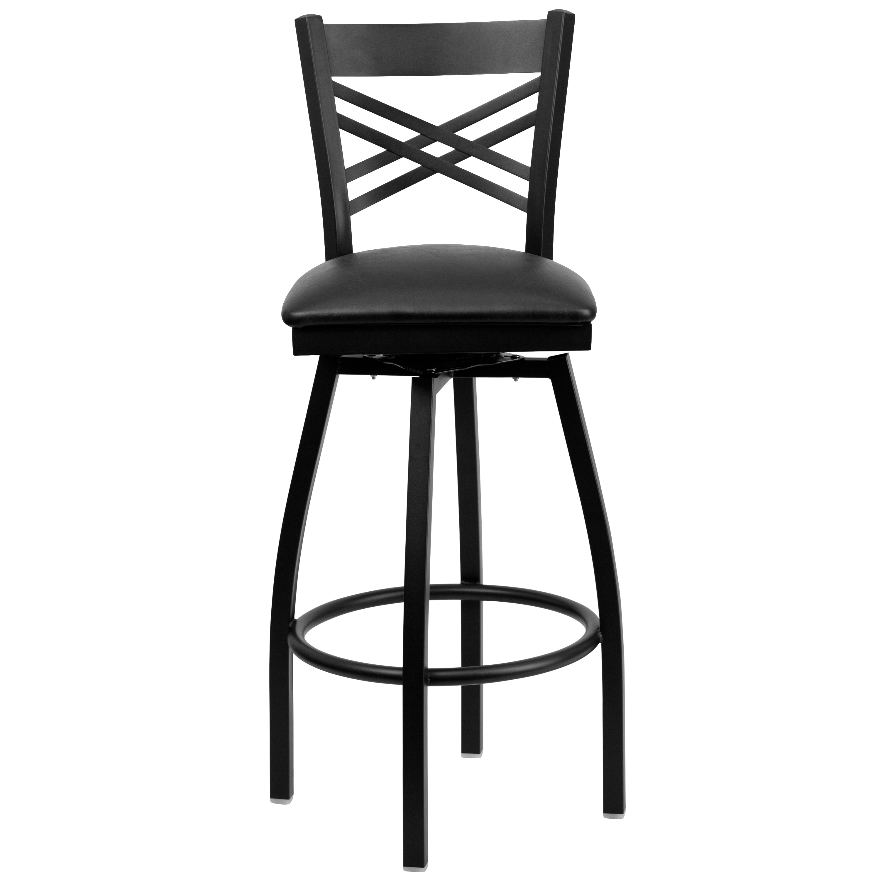 Flash Furniture 847254056199 stools - View #8