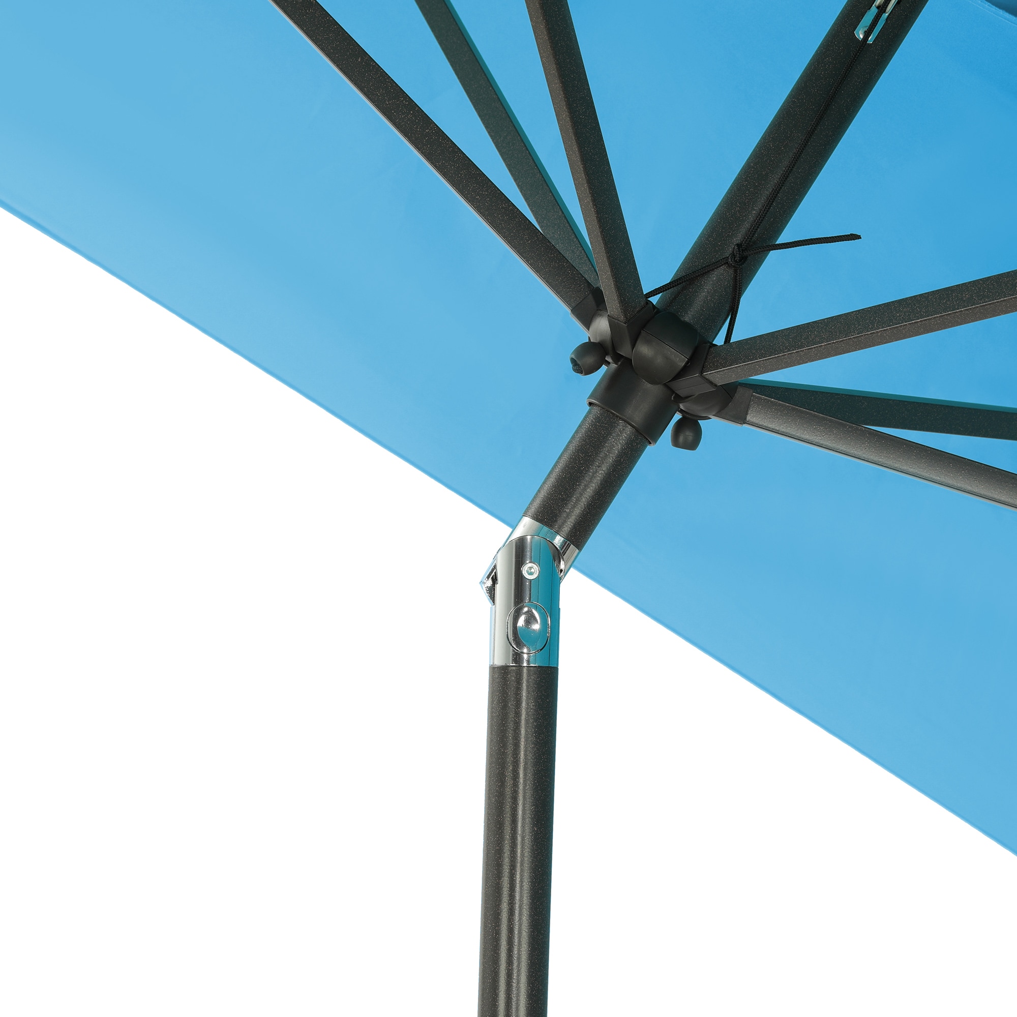 CASAINC WF-SM-041LB Umbrellas-2 - View #8