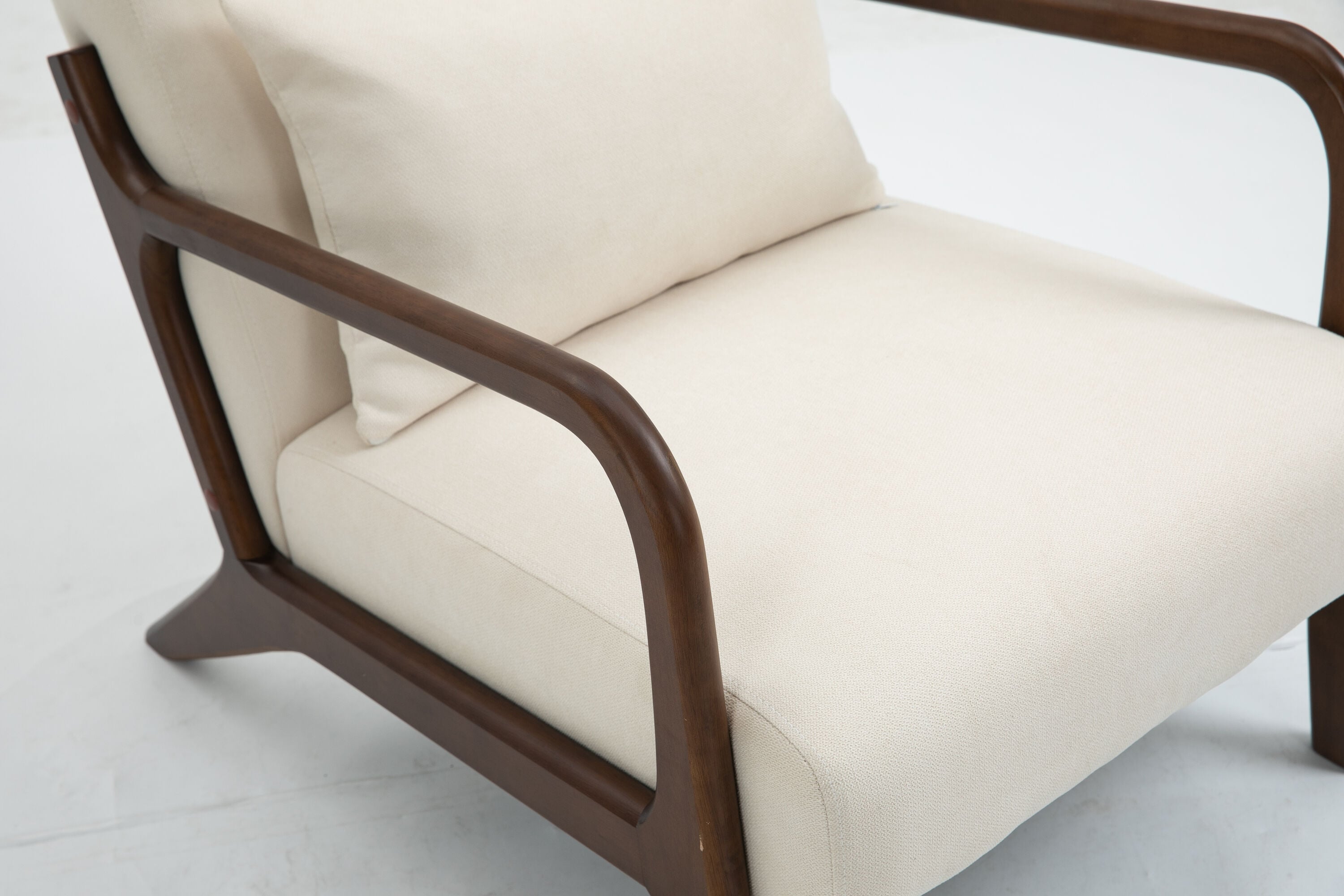 WELLFOR TRX-267AE chairs - View #15