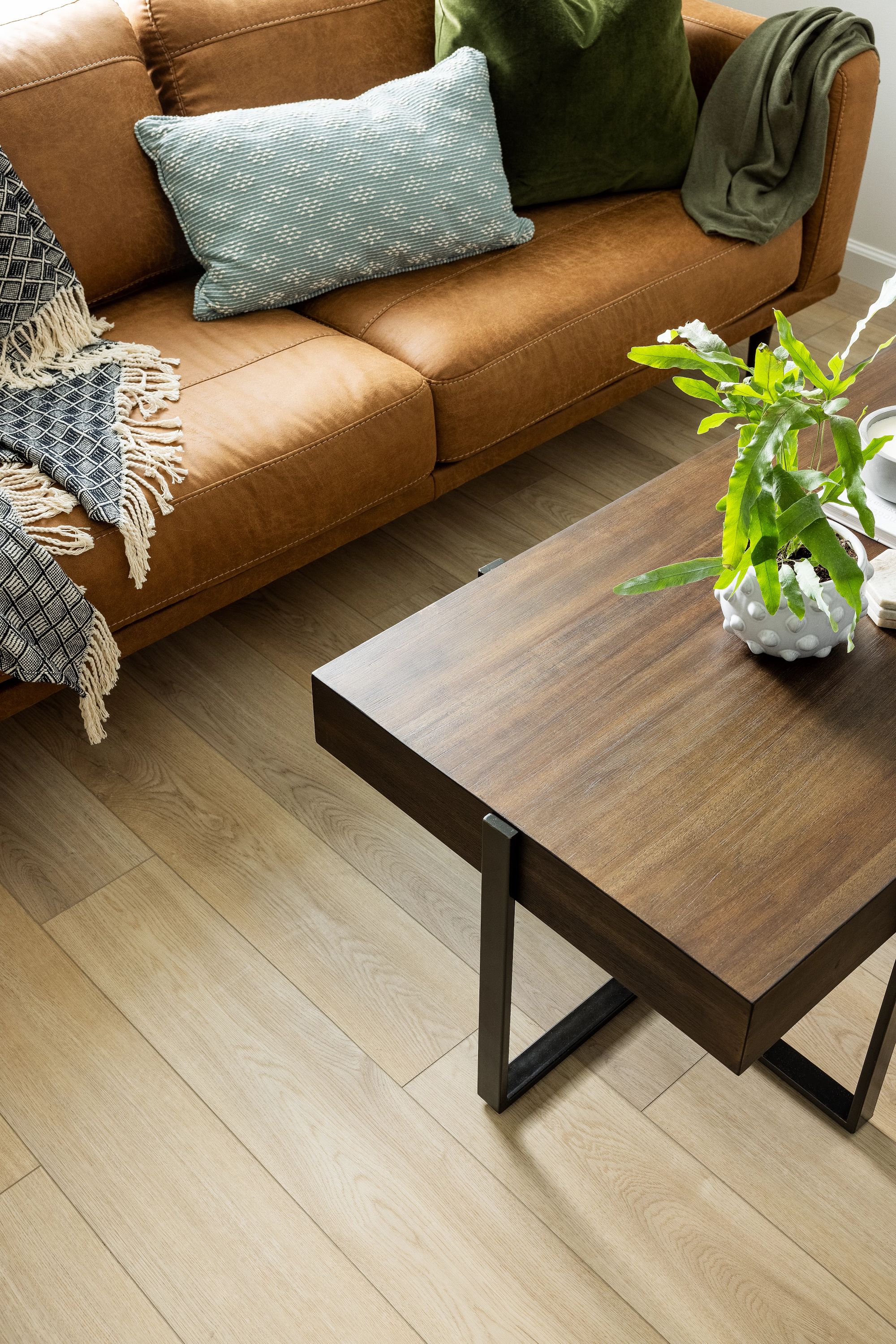 Shaw LX94300257 Vinyl-Plank - View #3