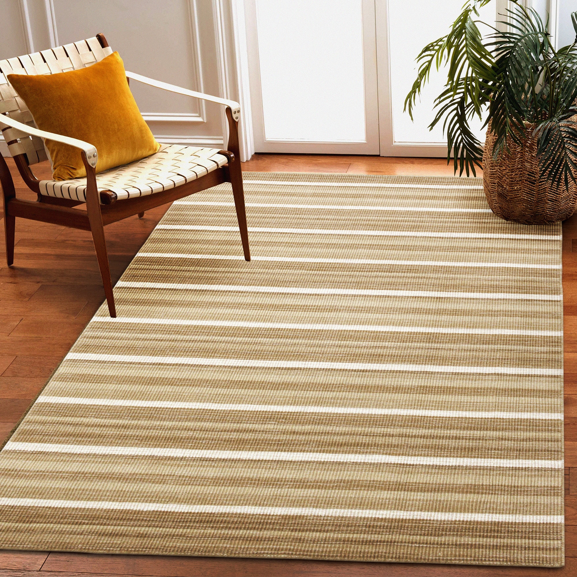 Liora Manne ARB57753922 rugs - View #8