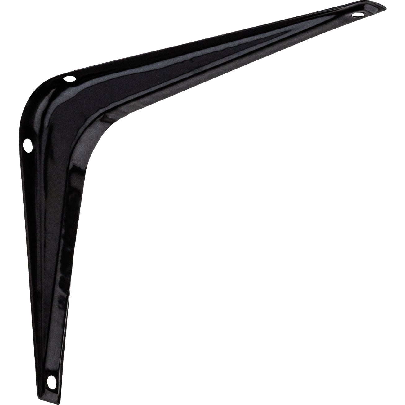 National Hardware N218-911 Wire-Closet-Hardware - View #3