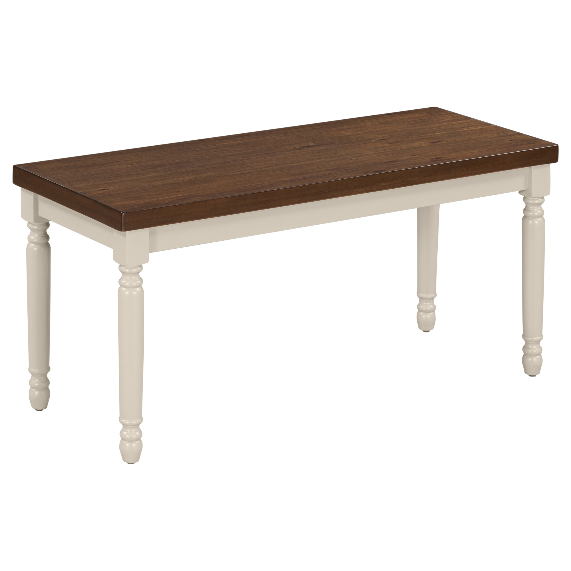 SINOFURN SYA330071WT Dining-Sets - View #13