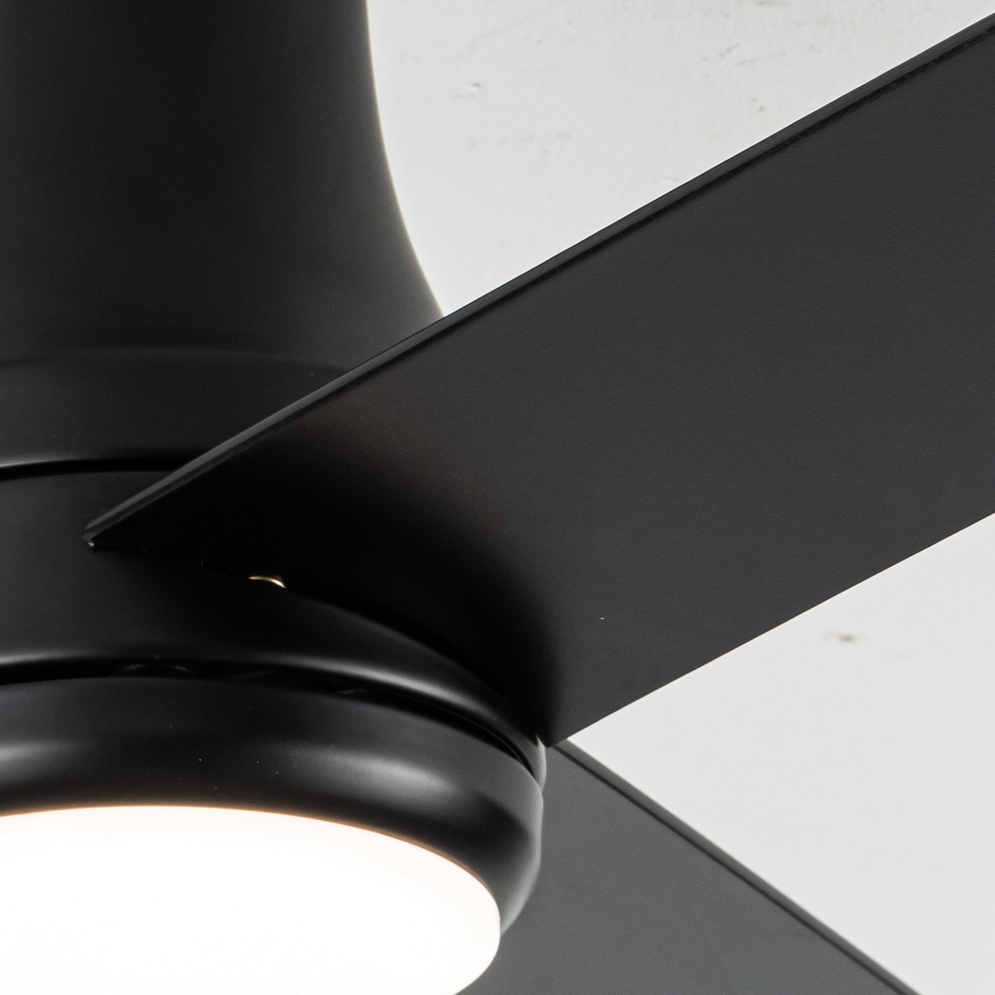 VACZON VZA01B102A Ceiling-Fans - View #12