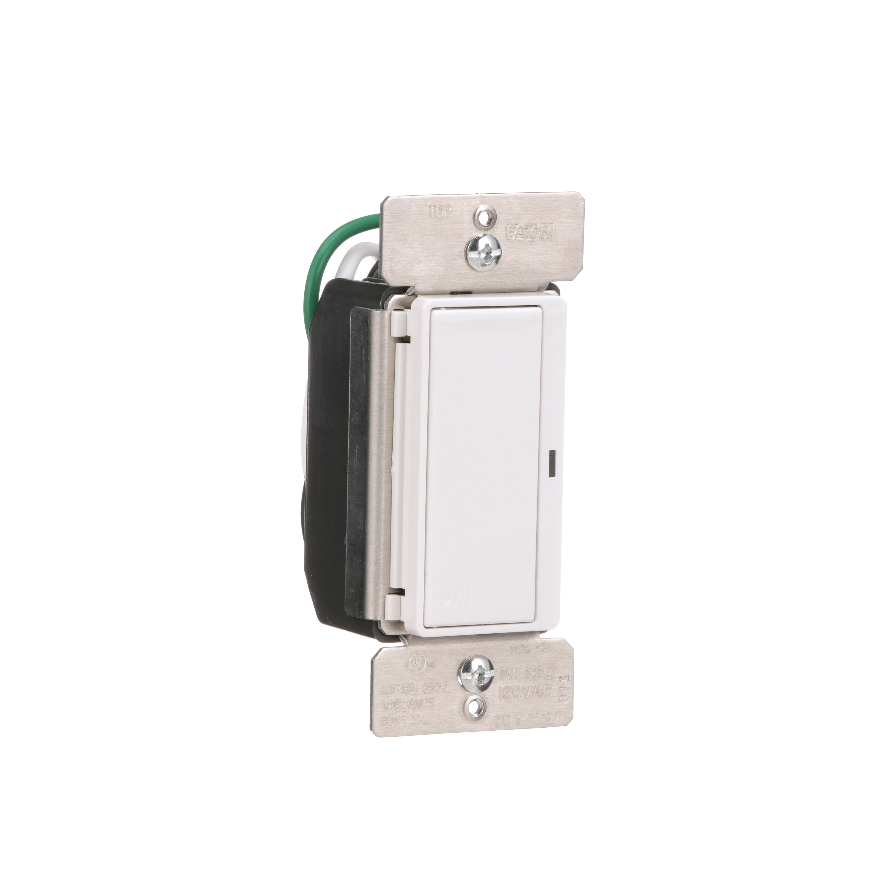Eaton RF9617DW-BX-LW Lighting-Controls - View #6