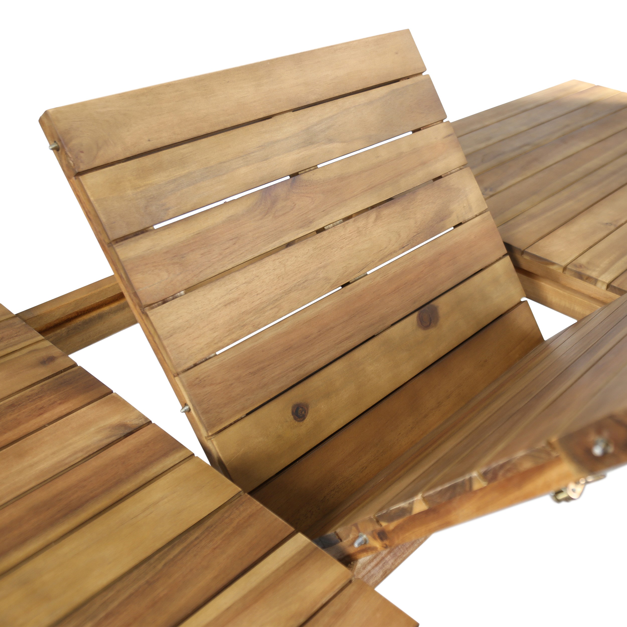 Best Selling Home Decor 303551 Patio-Dining-Sets - View #12