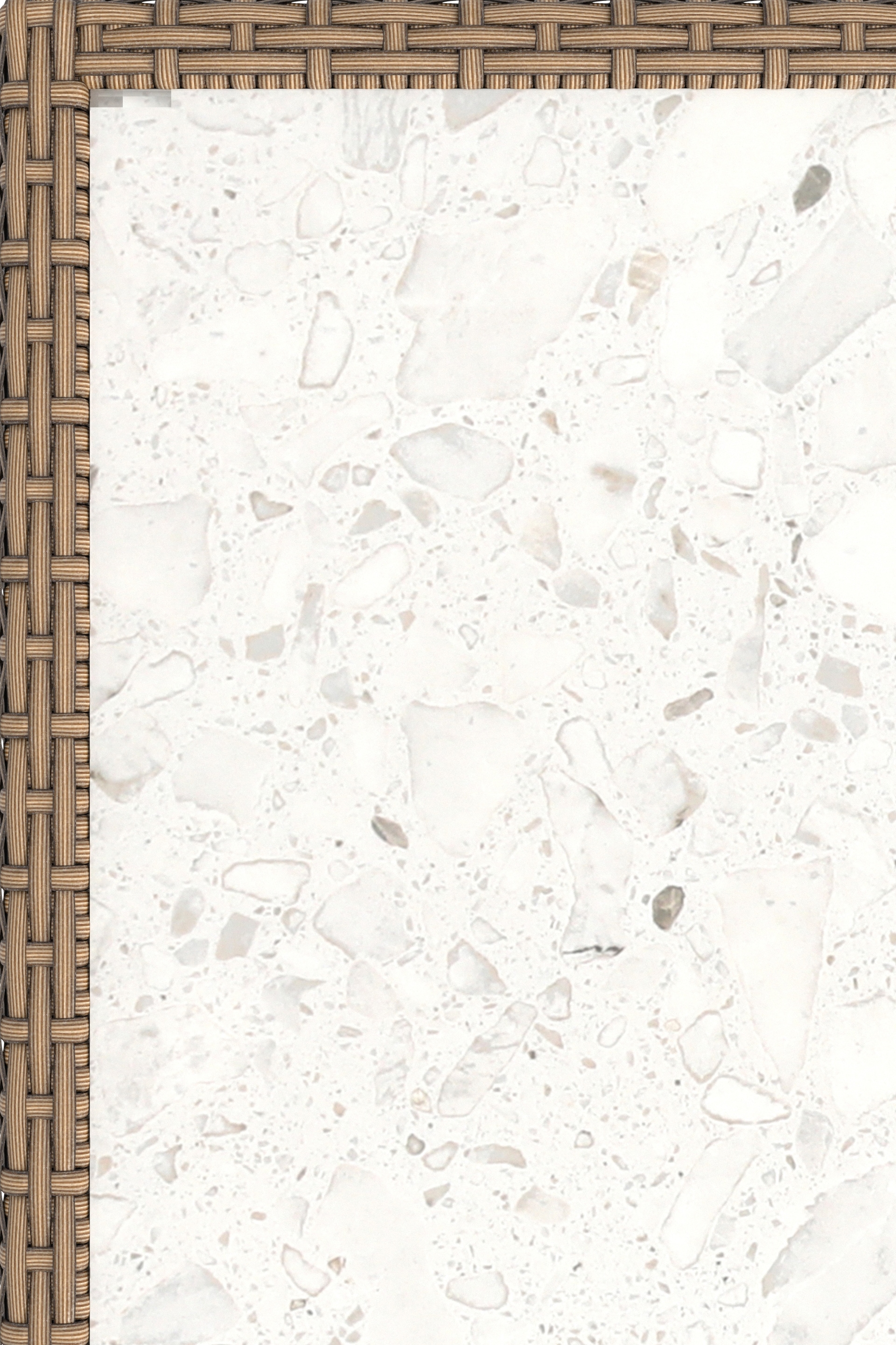 Style Selections 721.403 Patio-Conversation-Sets - View #8