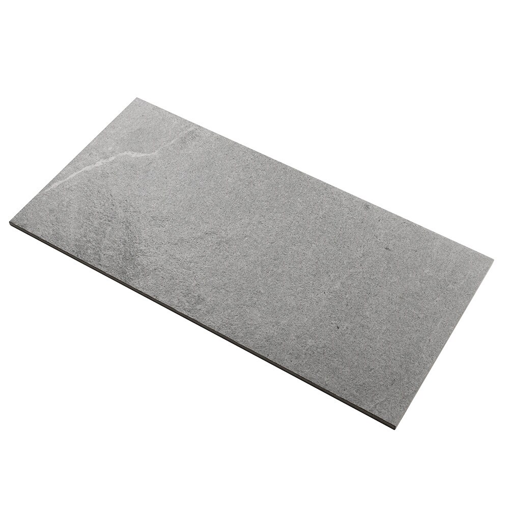 Elida Ceramica LWSSNSS2448 Ceramic-Tile - View #7