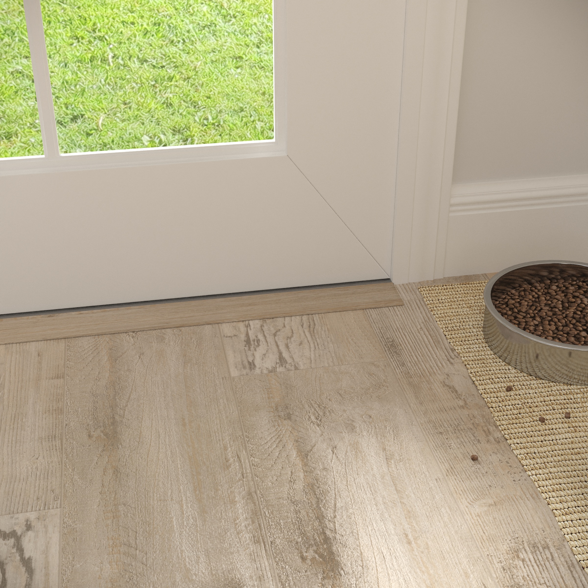 CALI 7908500118 Non-Wood-Thresholds - View #2