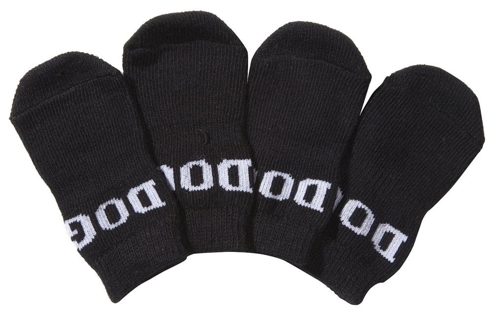 Pet Life F22BKMDLG Dog-Apparel - View #4