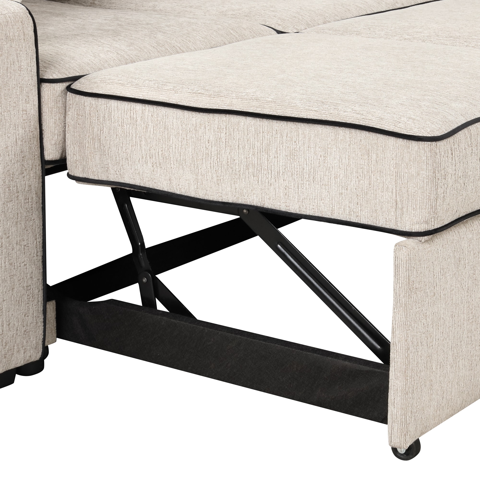ModernLuxe L-SG001100AAA Sofas-Loveseats - View #12