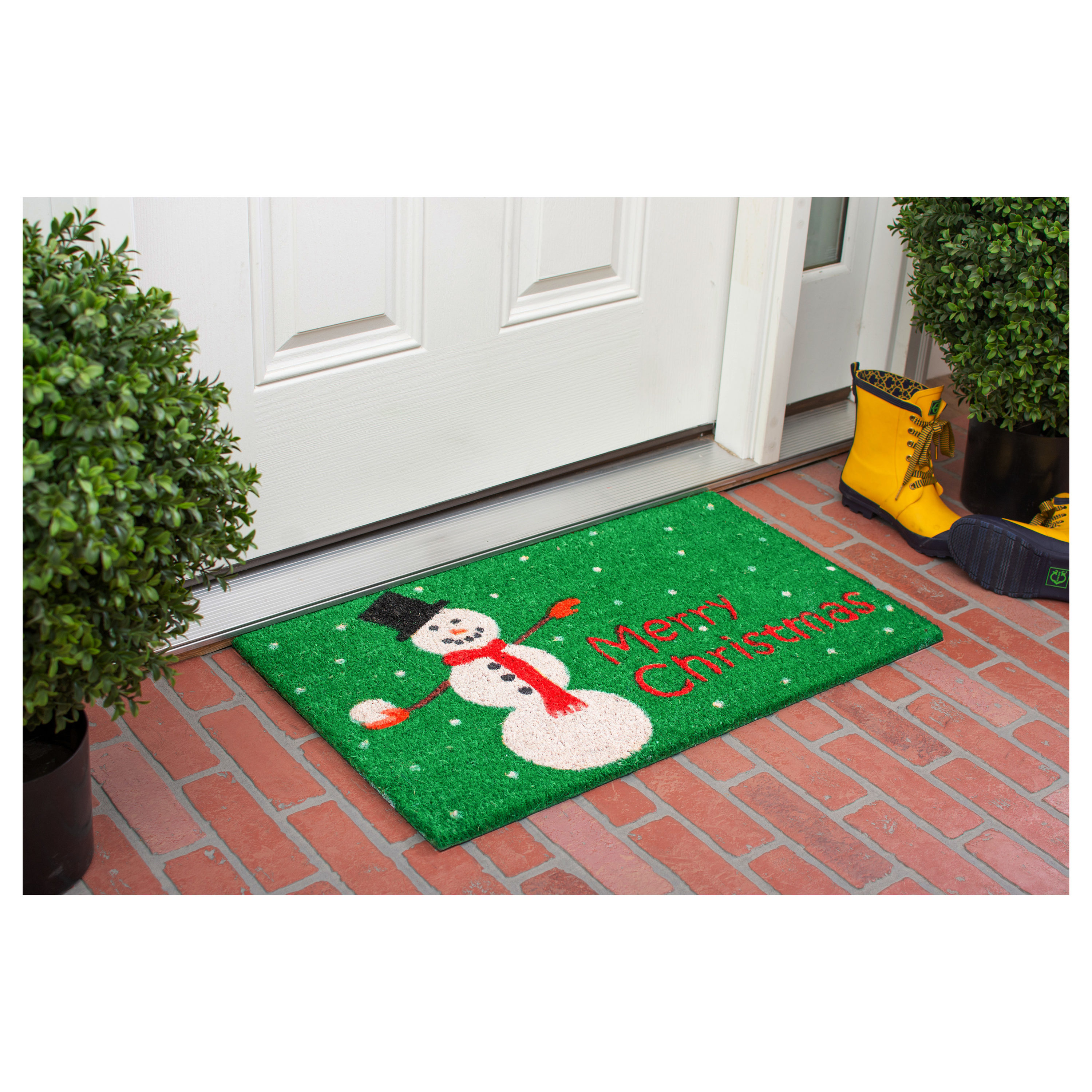 Callowaymills 101861729 Outdoor-Christmas-Decor - View #2