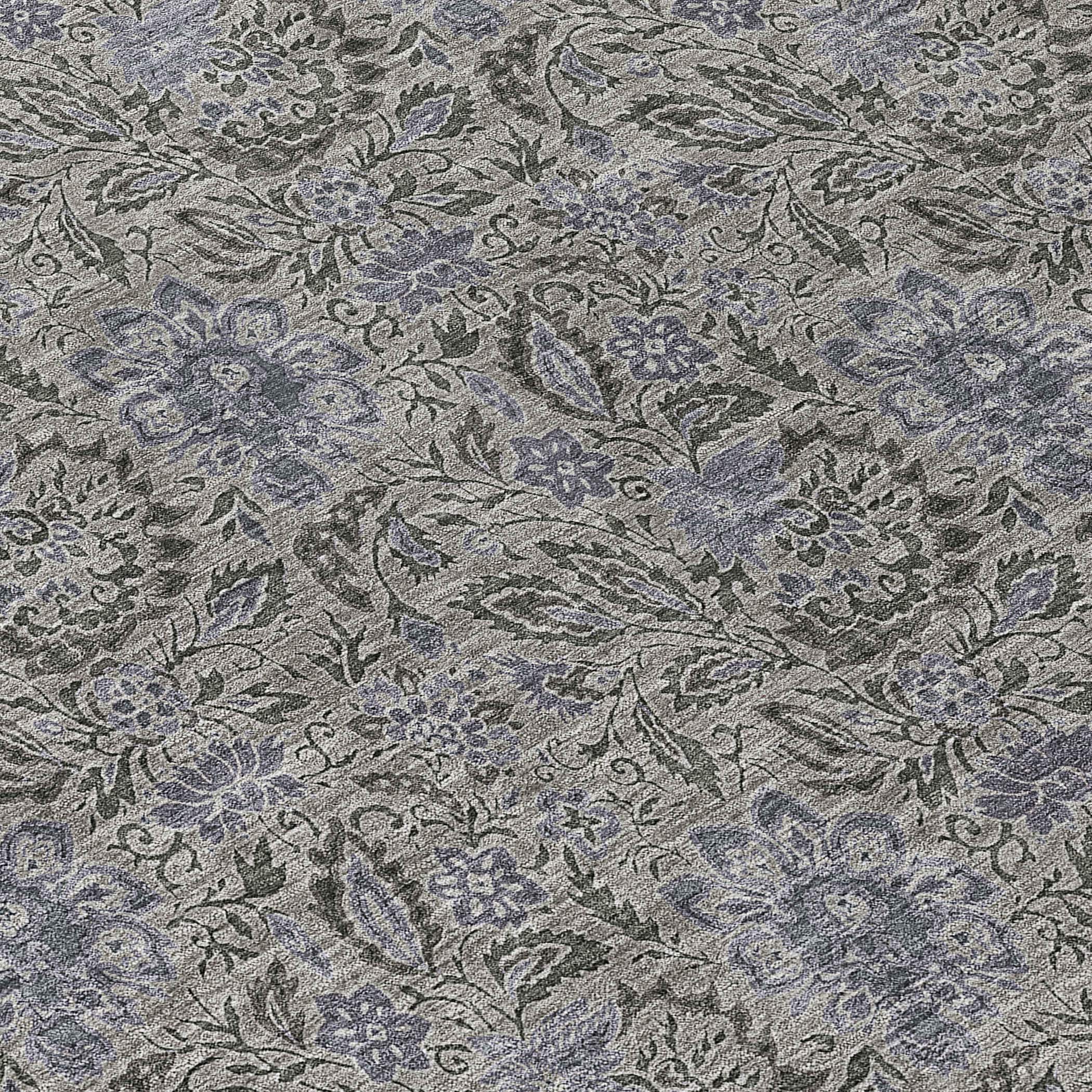Addison Rugs ACN660KH30X46 rugs - View #5