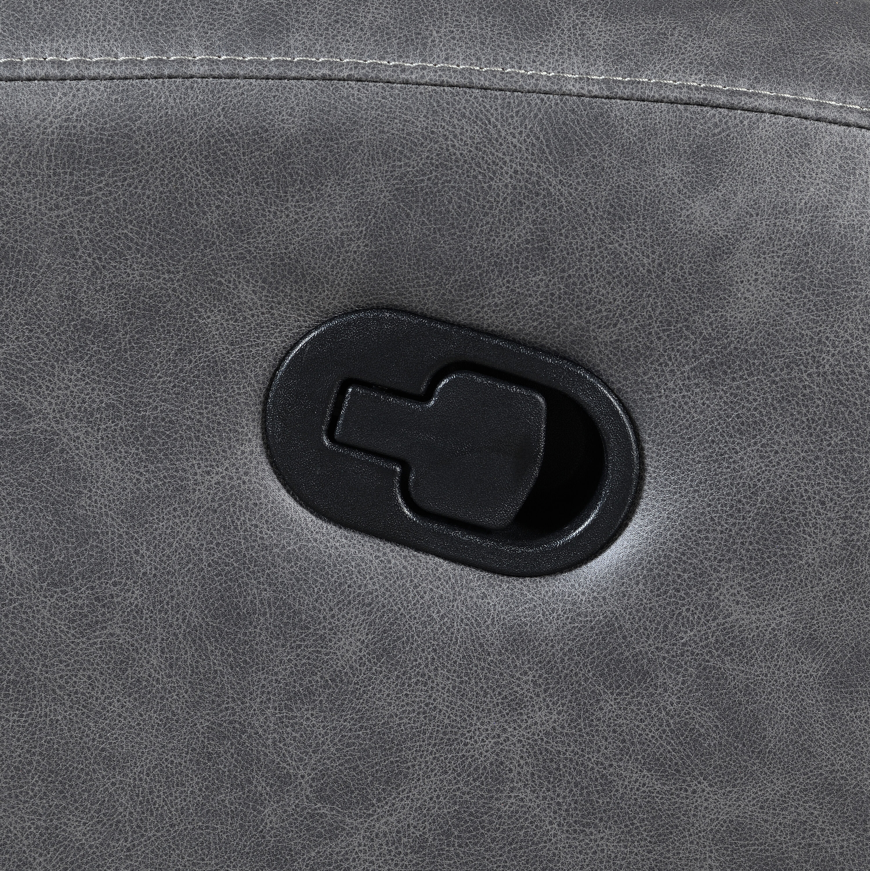 Steve Silver GAS800GS Sofas-Loveseats - View #6