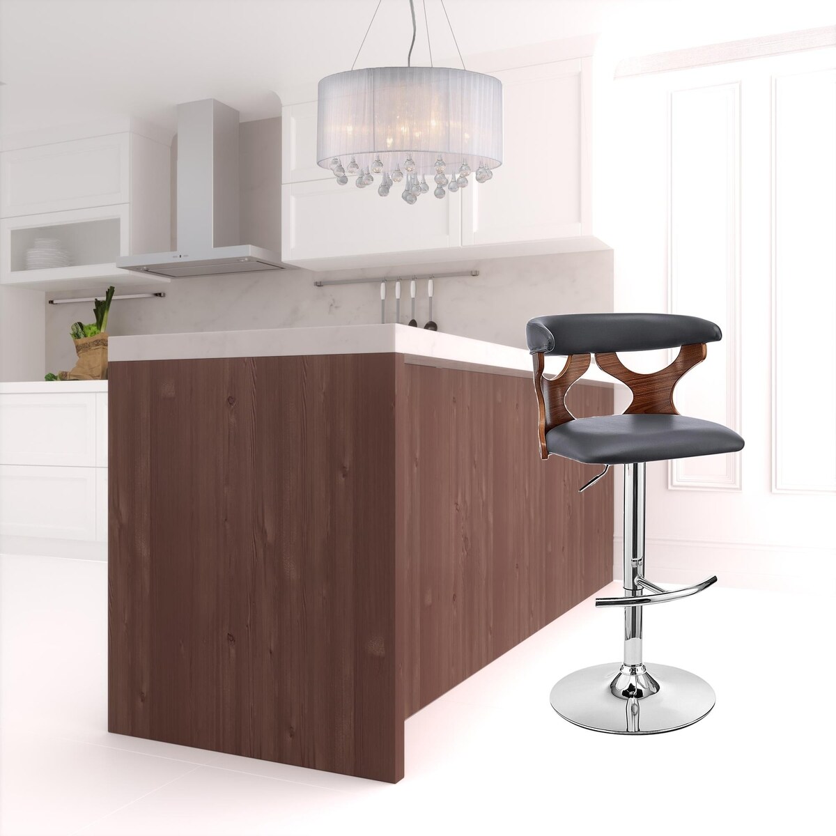 HomeRoots 4000476843 stools - View #3
