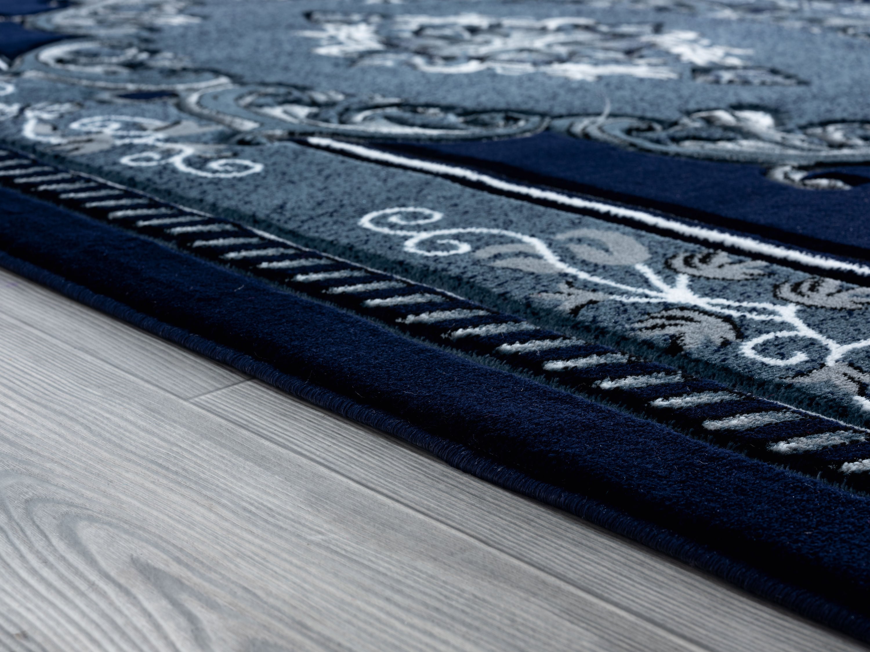 United Weavers Of America 2050 10564 24 rugs - View #5