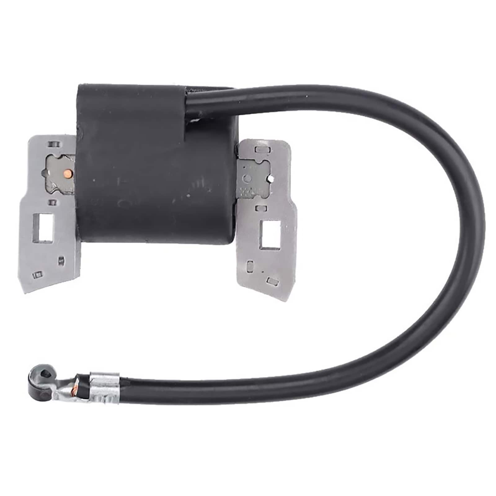 OakTen 90-260046 Small-Engine-Replace-Parts - View #2