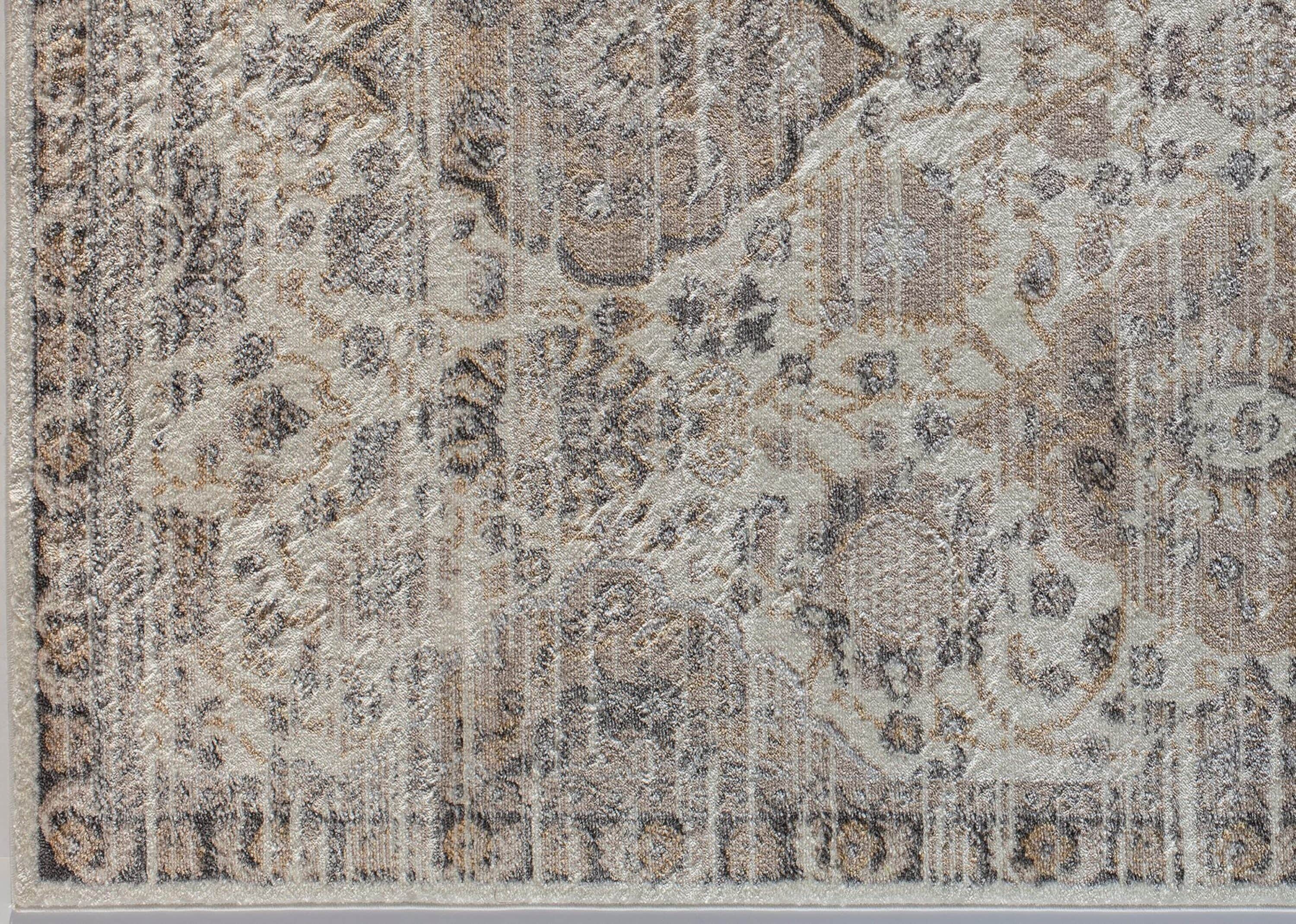 Rugs America 28224 rugs - View #5