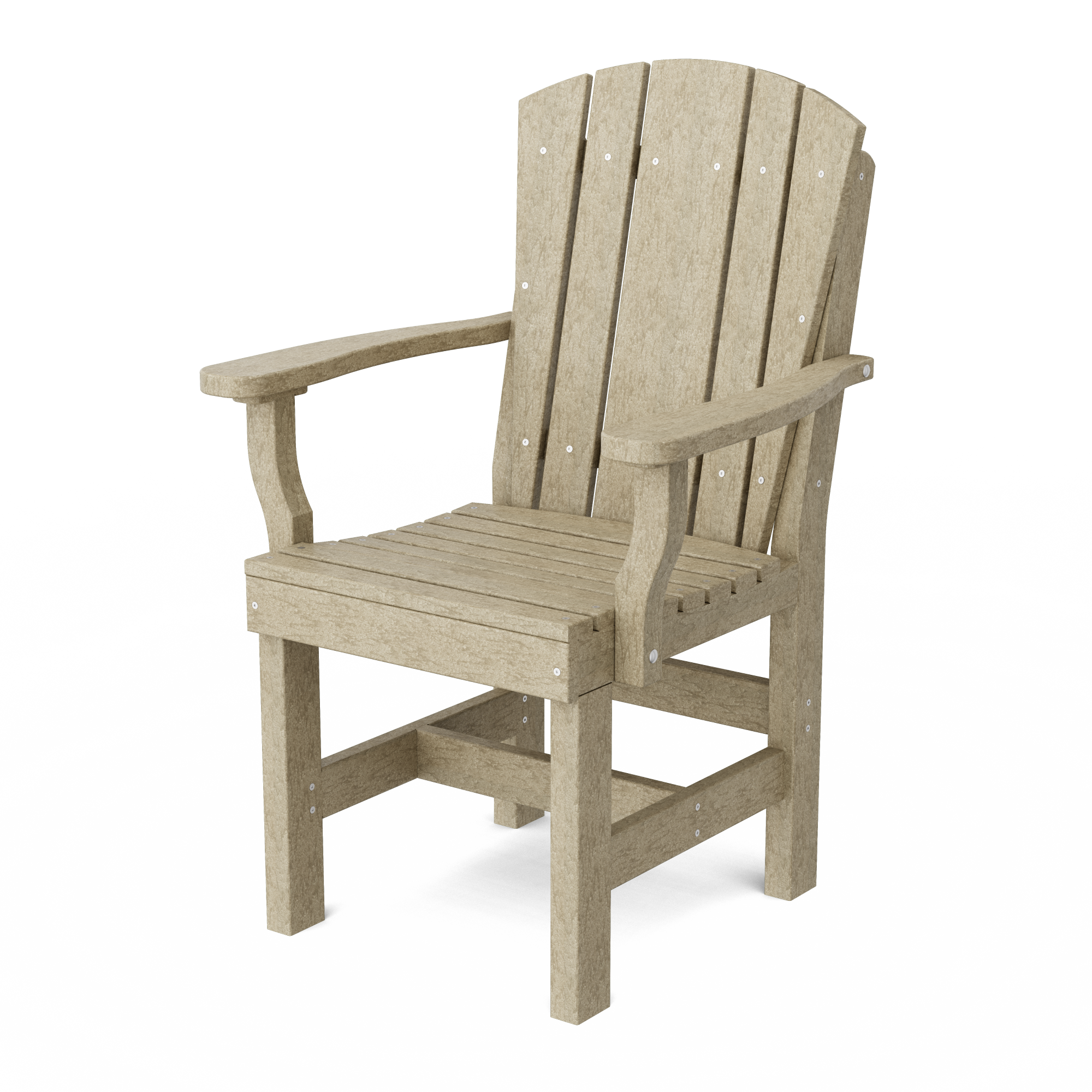Wildridge LCC-188-WW Patio-Dining-Sets - View #7