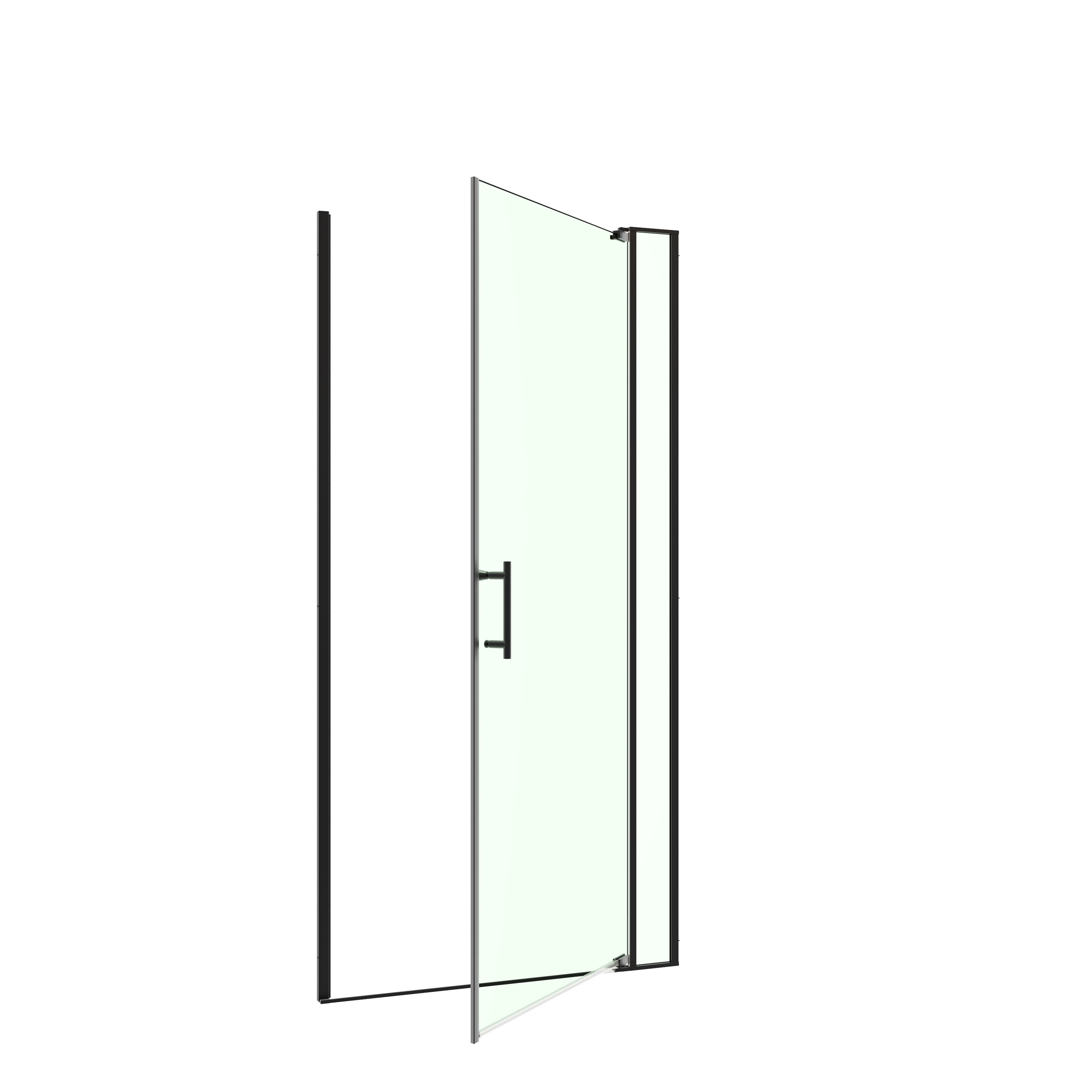 Vanityfus VF-PS-62425 Shower-Doors - View #9