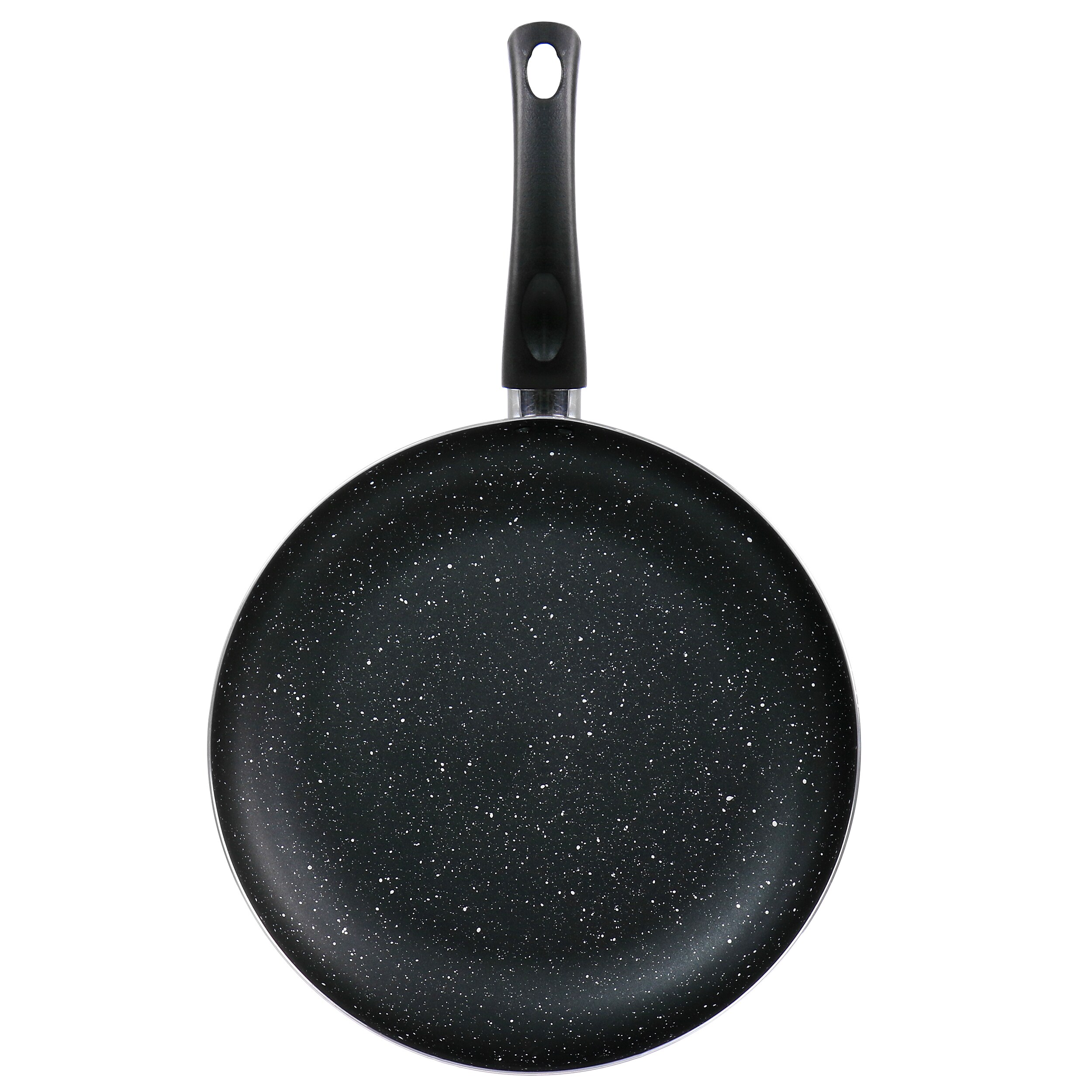 Oster 962117280M Cooking-Pans-Skillets - View #2